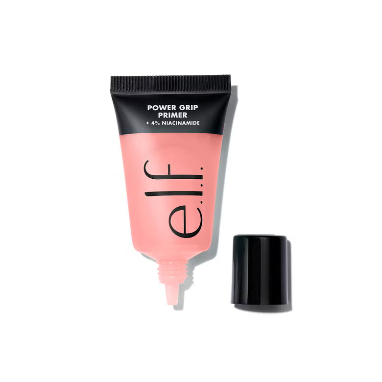 ELF Power Grip Primer + 4% Niacinamide - Medaid International