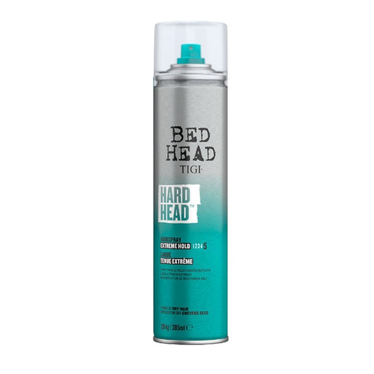 TIGI - Bed Head Hair Spray Extreme Hold 5 | MazenOnline