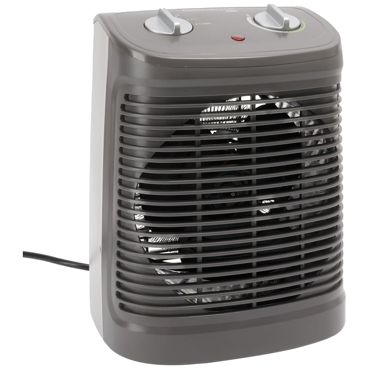 Rowenta - SO 2320 Compact Heater
