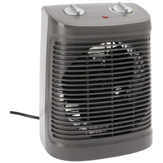 Rowenta - SO 2320 Compact Heater