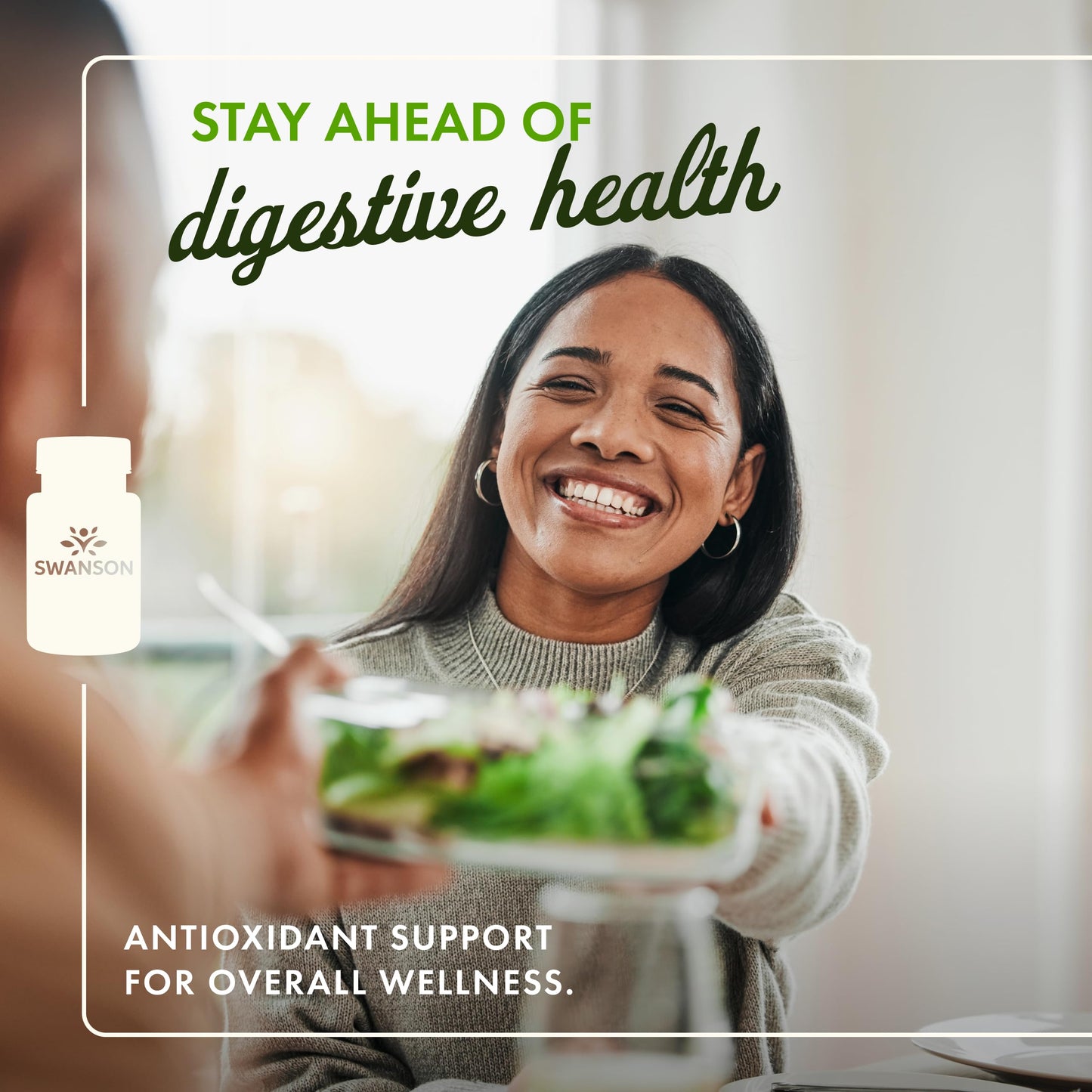 Swanson Oregano Oil 10:1 Extract-Natural Supplement Promoting Digestive Health-Respiratory & Urinary Tract Health Support (120 Softgels, 150mg Each) - Medaid International