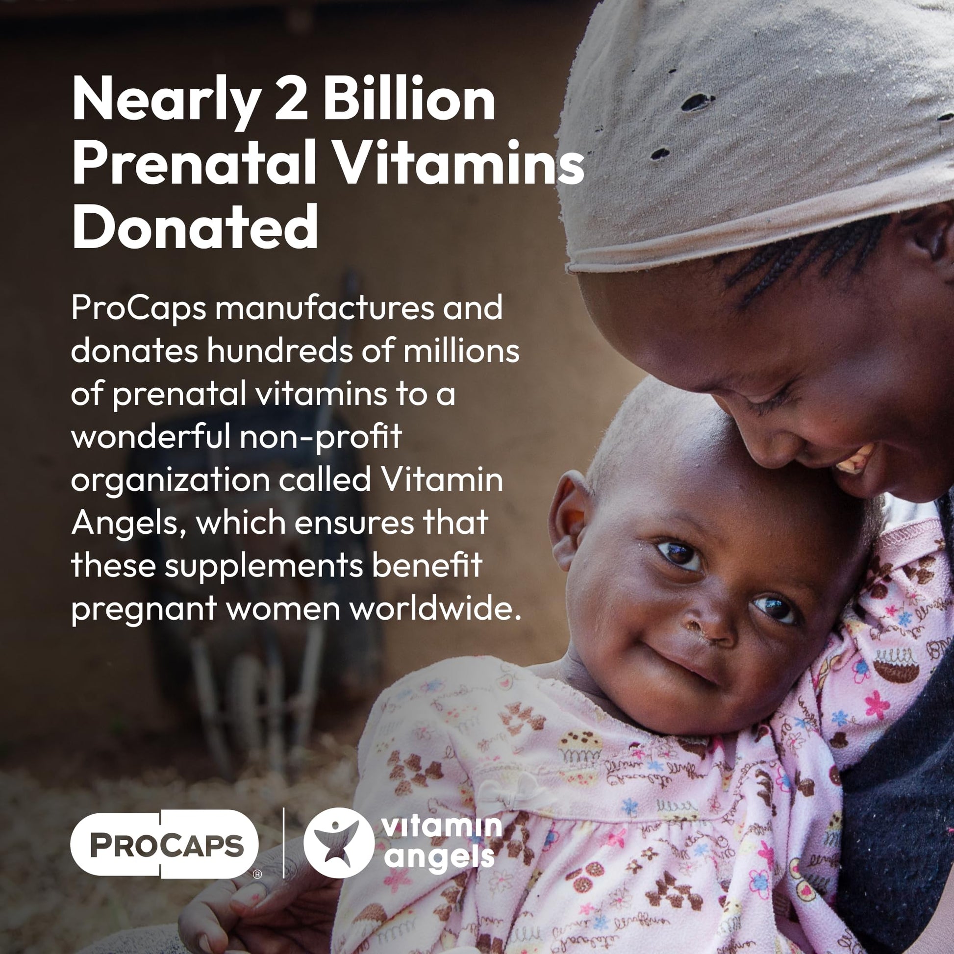 ANDREW LESSMAN Berberine Phospholipid Complex 30 Capsules - Barberry Root Extract. Small Easy to Swallow Capsules - Medaid International