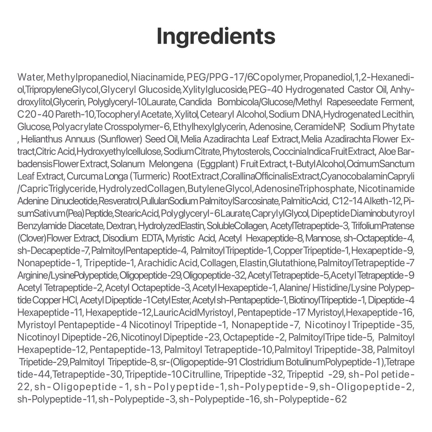 numbuzin No.9 Toner | NAD+ PDRN Glow Boosting Toner | Korean Skincare for Glowing, Firming, Wrinkles, Fine Lines | Salmon PDRN, Peptides | Essence for Aging, Dull Skin | 5.07 fl. Oz - Medaid International