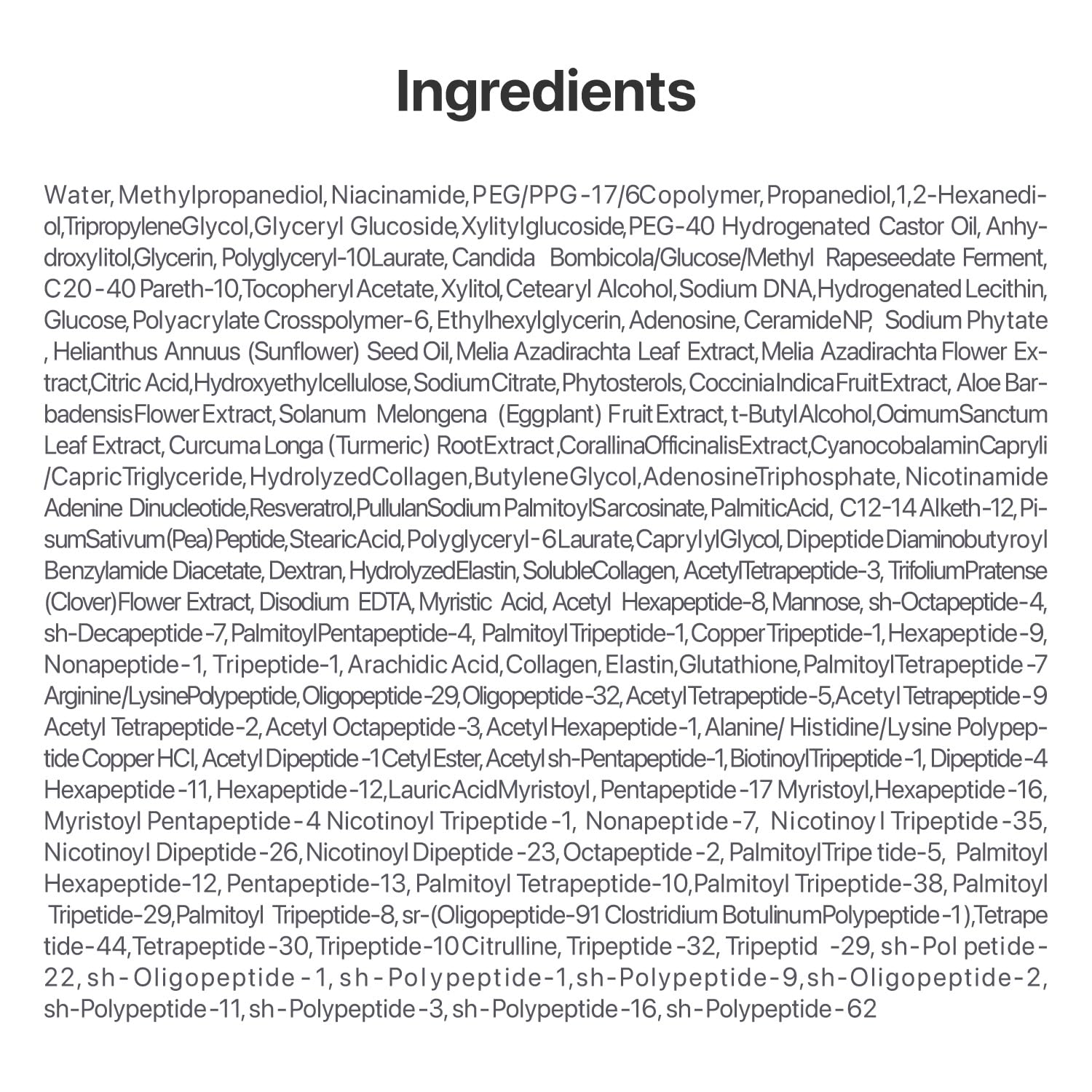 numbuzin No.9 Toner | NAD+ PDRN Glow Boosting Toner | Korean Skincare for Glowing, Firming, Wrinkles, Fine Lines | Salmon PDRN, Peptides | Essence for Aging, Dull Skin | 5.07 fl. Oz - Medaid International