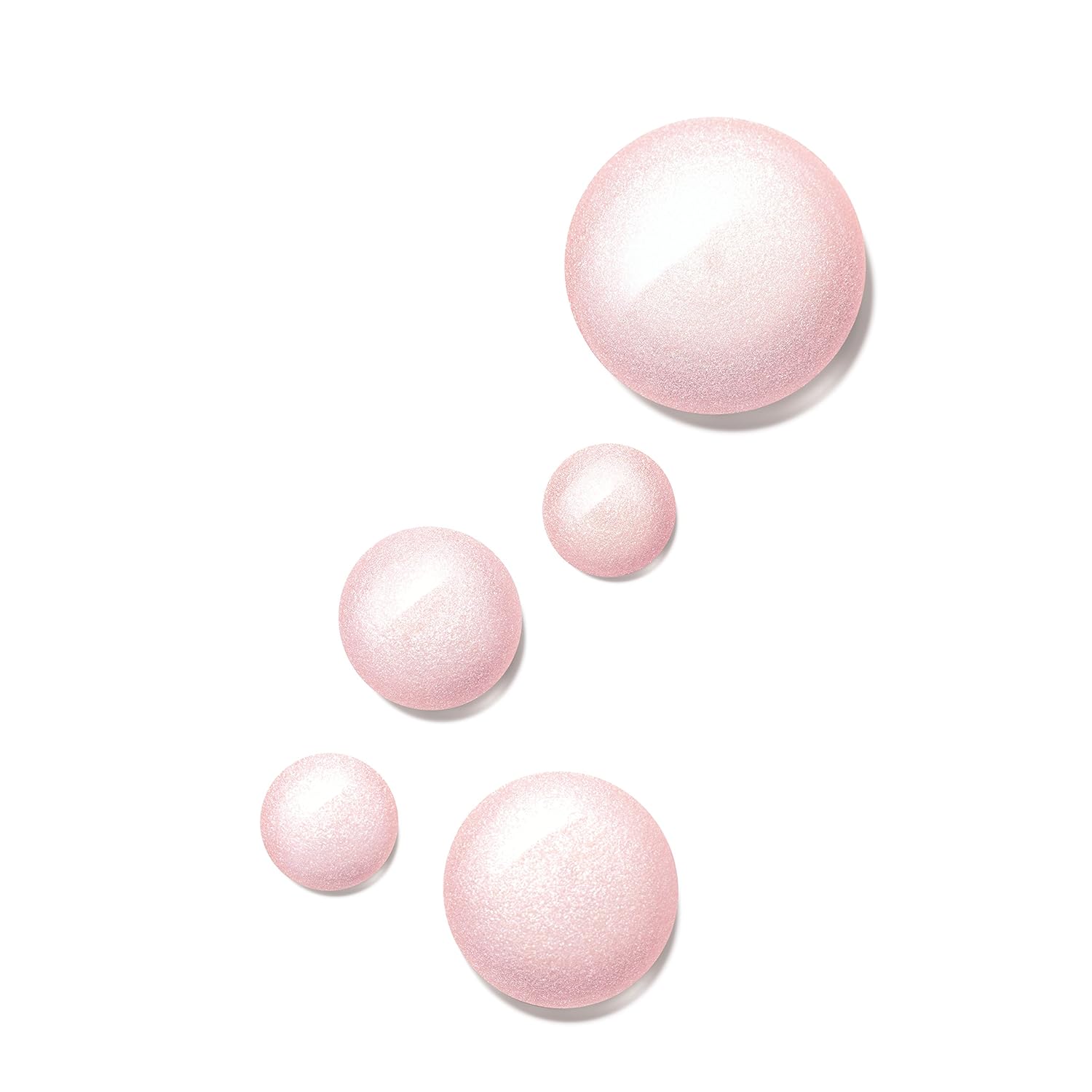 L’Oreal Paris Makeup True Match Lumi Glow Amour Glow Boosting