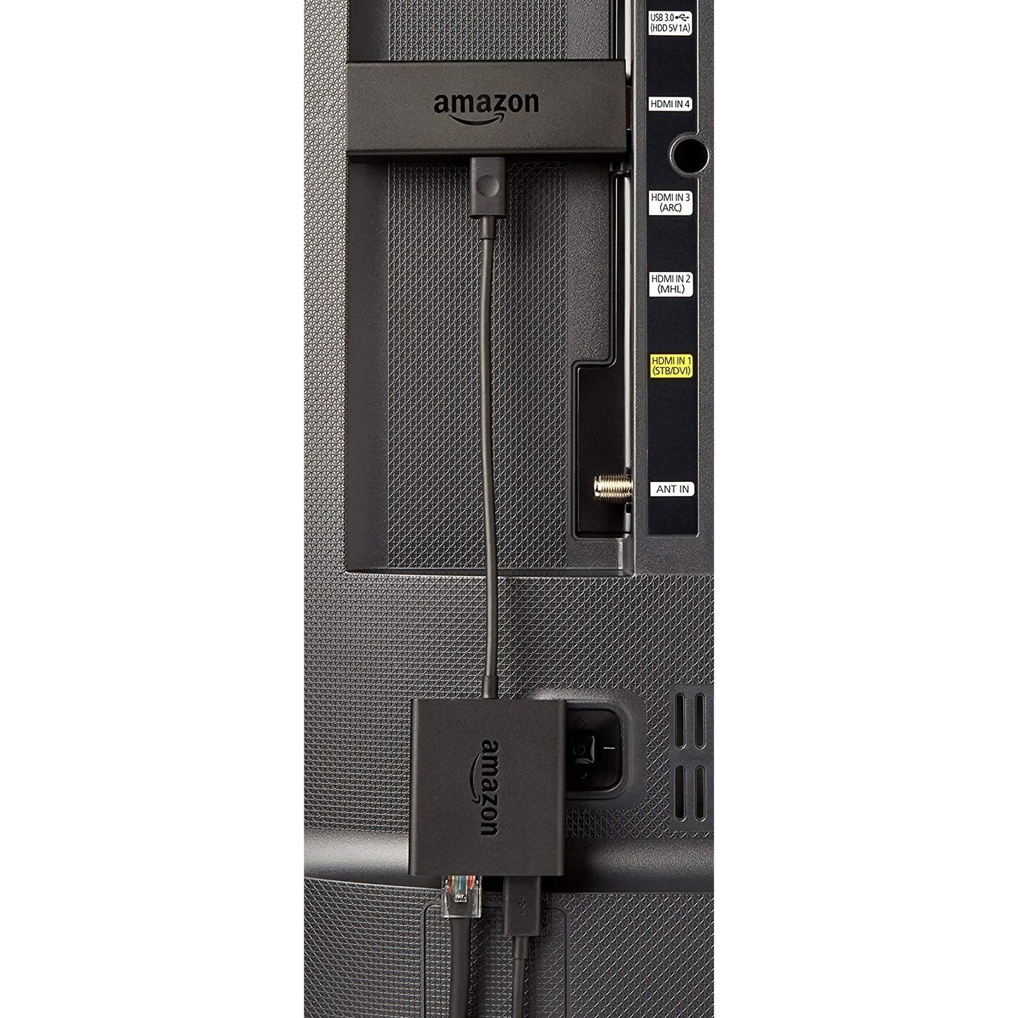 Staging Product - Not for Retail Sale - Medaid International