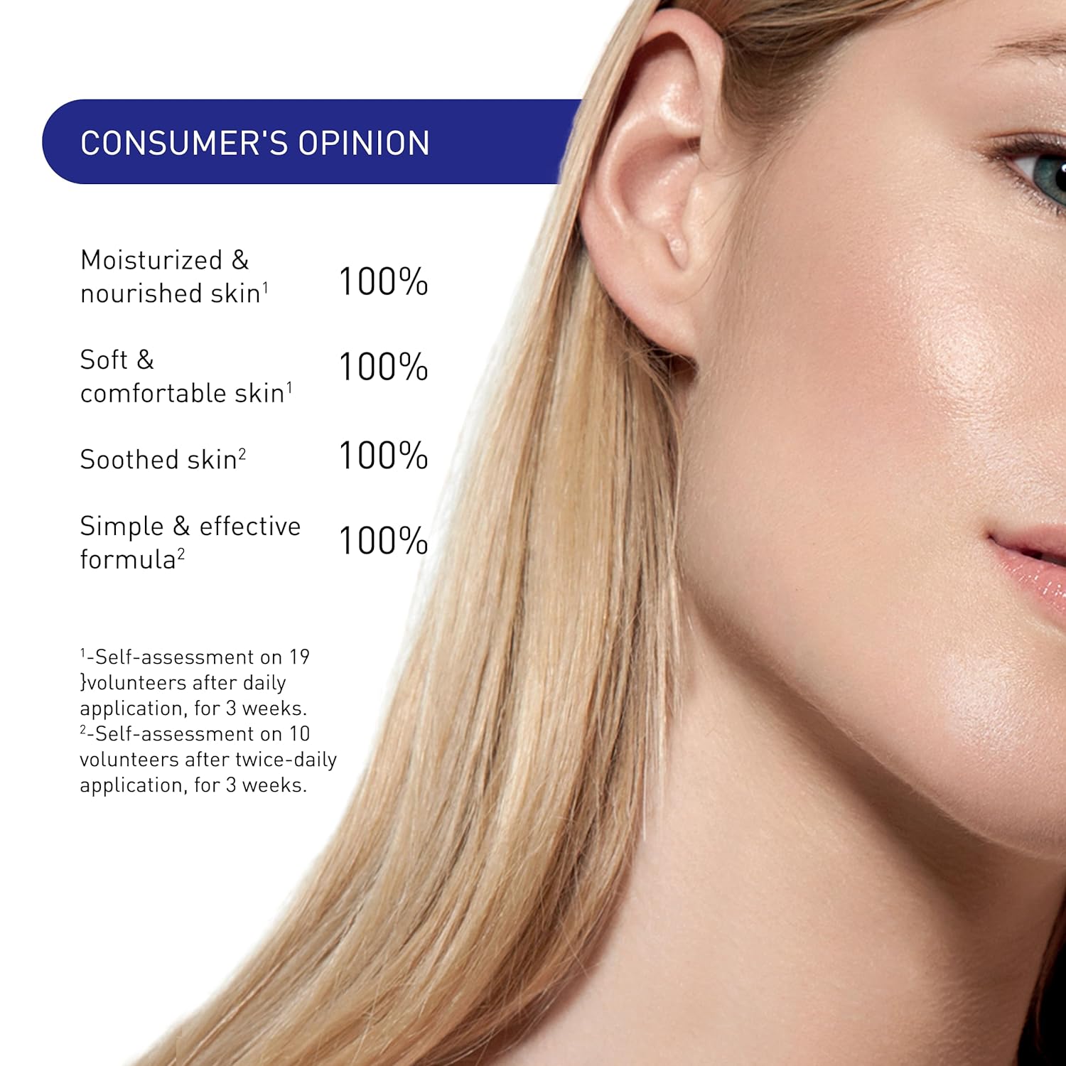 embryolisse-lait-creme-concentre-multi-fonctions-75-ml - Medaid