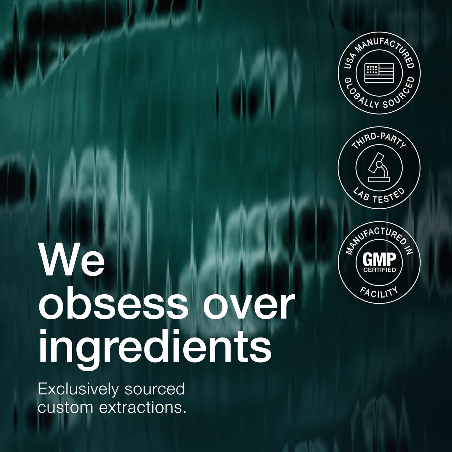 Toniiq Akkermansia Probiotic – 10 Billion TFU – Supports Gut Health & GLP-1 Activity - Medaid International