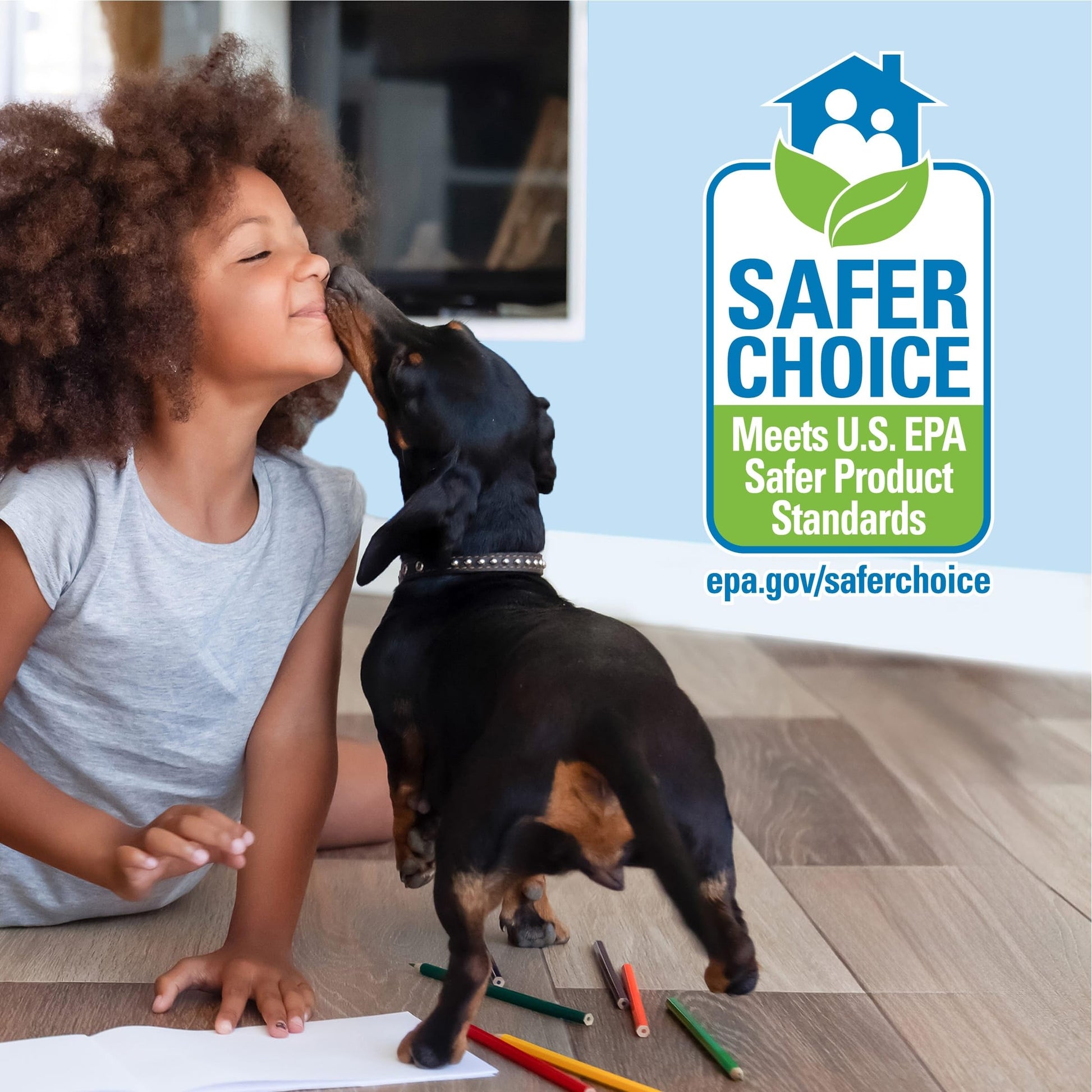 Bona Hardwood Floor Premium Spray Mop - Includes Wood Floor Cleaning Concentrate and Machine Washable Microfiber Cleaning Pad - Dual Zone Cleaning Design for Faster Cleanup - Medaid International