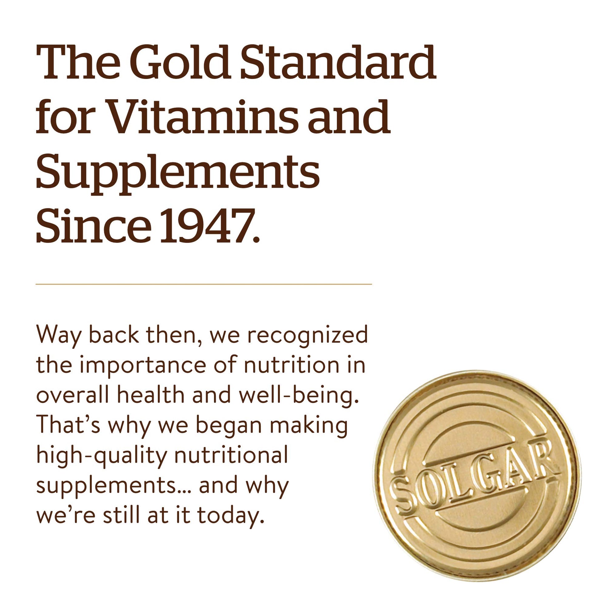 Solgar Dry Vitamin A 1500 mcg (5000 IU), 100 Tablets - Supports Healthy Eyes, Skin & Immune System - Non-GMO, Vegan, Gluten Free, Dairy Free, Kosher - 100 Servings - Medaid International