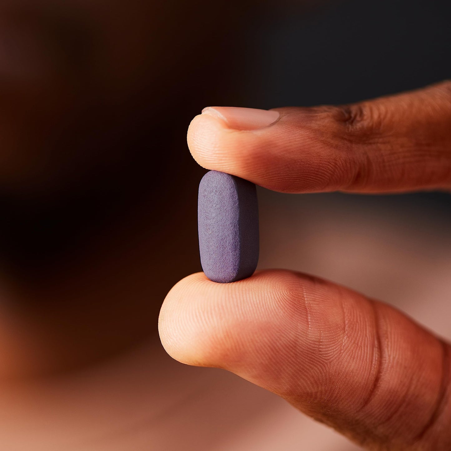 Solgar Omnium - 90 Tablets - Phytonutrient Complex + Multiple Vitamin & Mineral Formula - Non-GMO, Vegan, Gluten Free - 45 Servings - Medaid International