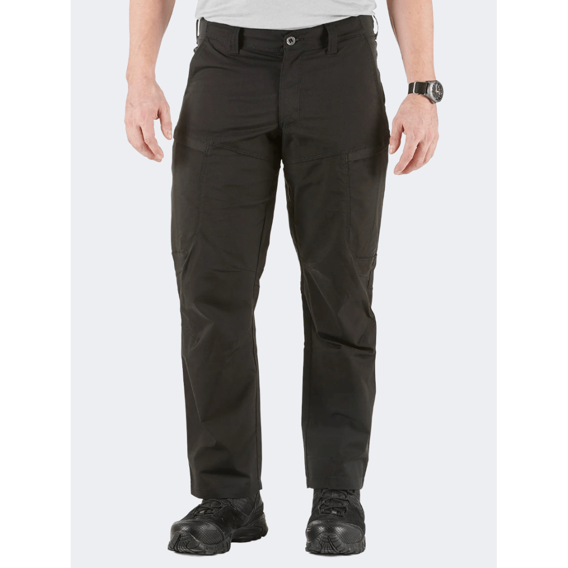 5-11 Apex Men Tactical Pant Black - Medaid International