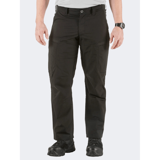 5-11 Apex Men Tactical Pant Black - Medaid International