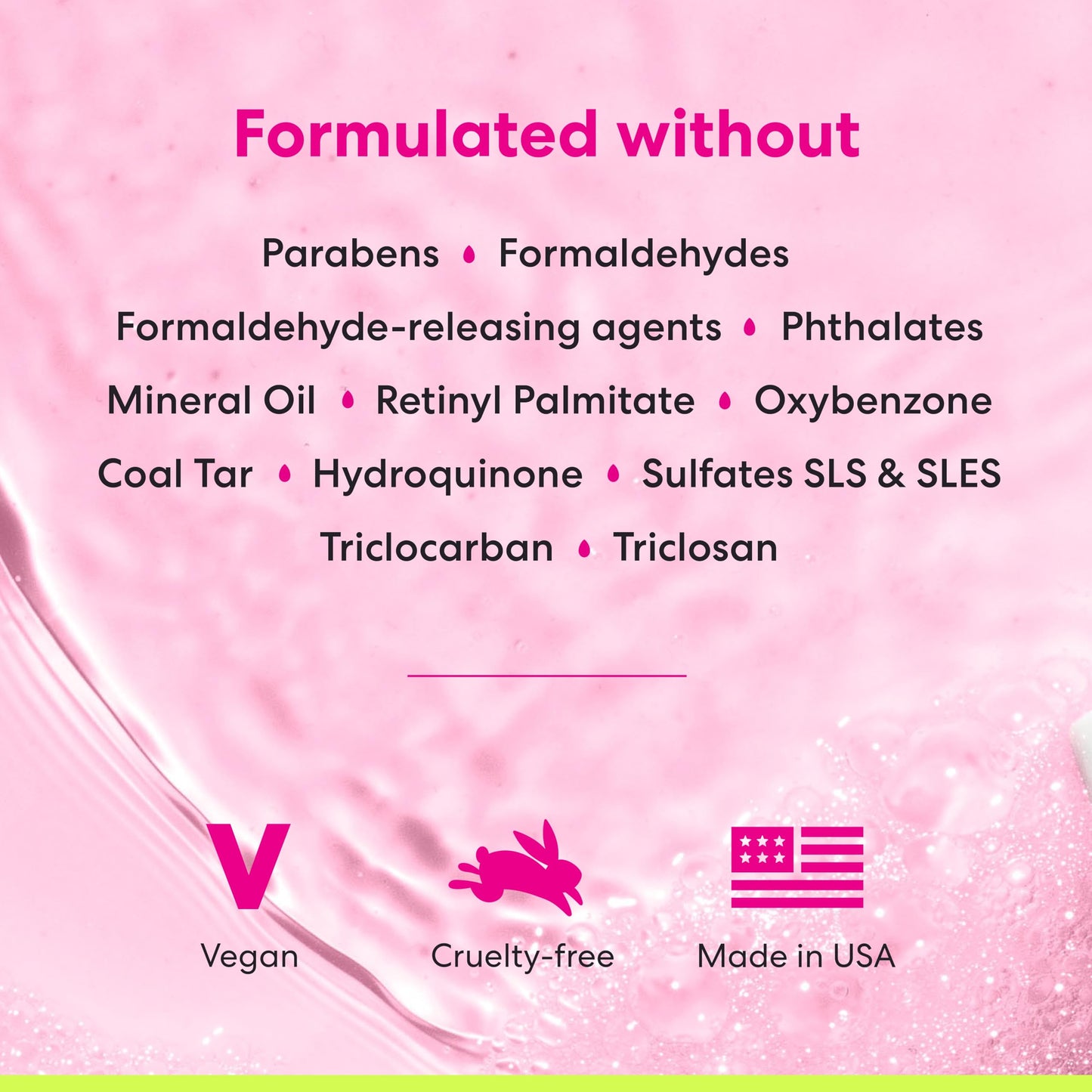 Beautyblender® | Blendercleanser® Solid Charcoal Scented Makeup Sponge & Brush Cleanser + Silicone Scrub Mat, Subtle Lavender Scent, Made in USA, Cleaning Makeup Sponges, Brushes & Applicators, 5.3oz - Medaid International