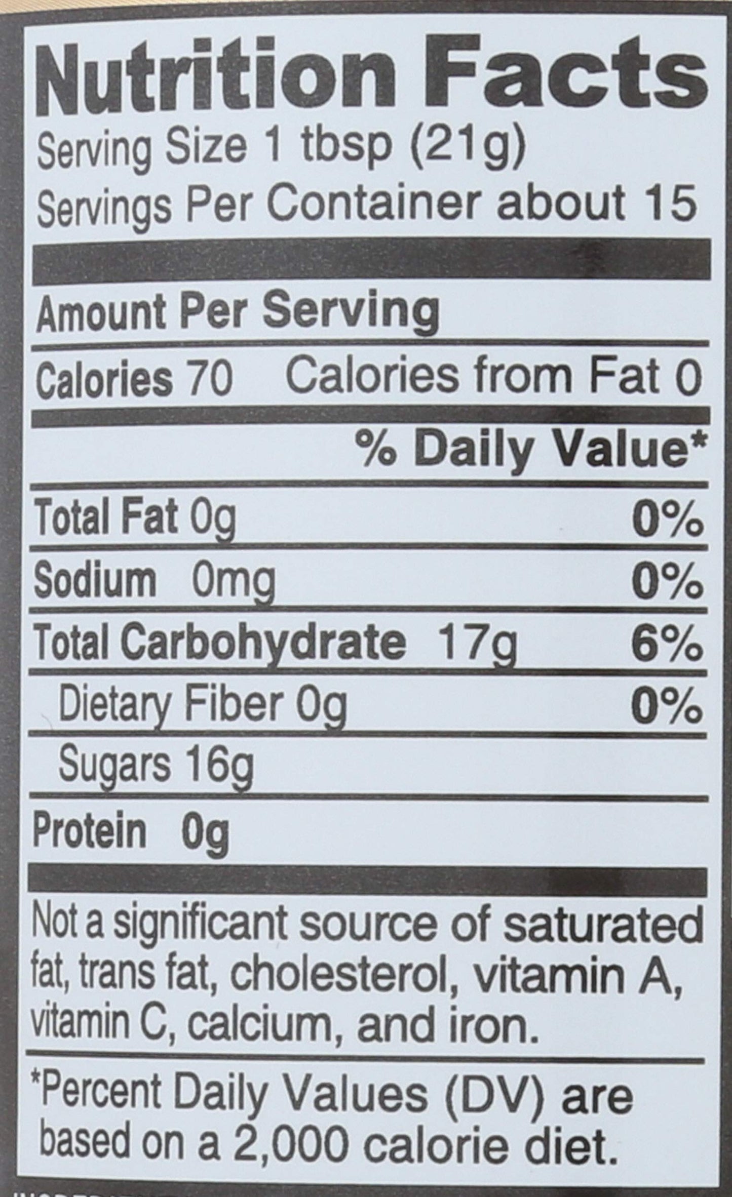 Wedderspoon 100% Raw Manuka Honey - KFactor 16 - 11.5 Ounces - Medaid International