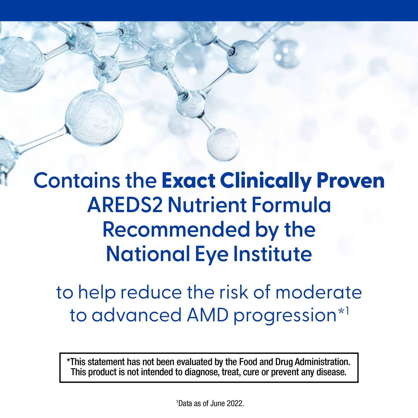 PreserVision AREDS 2 Eye Vitamins, #1 Eye Doctor Recommended Brand, Lutein and Zeaxanthin Supplement with Vitamin C, Vitamin E, Zinc, and Copper, 120 Softgels (Minigels) - Medaid International