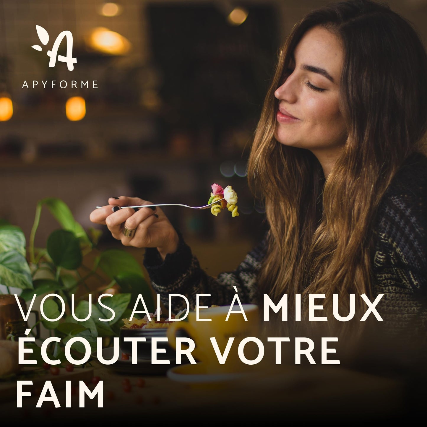 Lactobacillus Gasseri Probiotique Ventre Plat - Flore Intestinale Digestion - 30 Gélules Gastro-Résistantes - Fabriqué en France par Apyforme - Medaid International