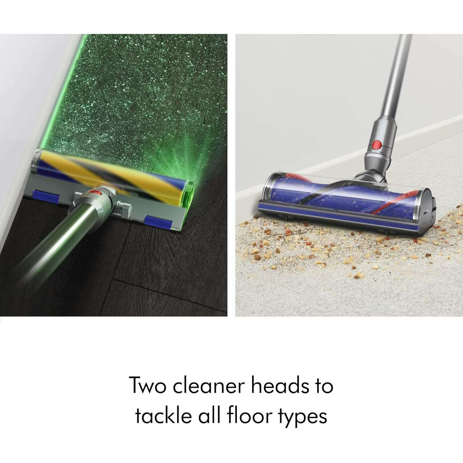 V12 Detect Slim Absolute - Medaid International