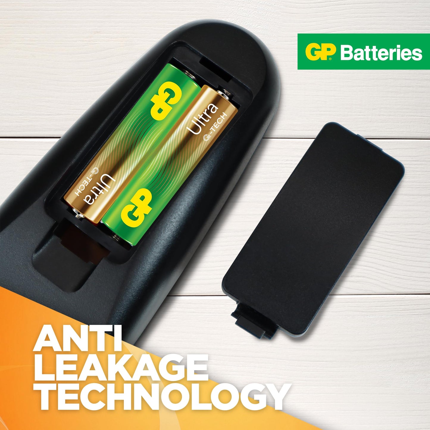 Energizer AAA Batteries, Alkaline Power Triple A Batteries, 32 Pack - Medaid International