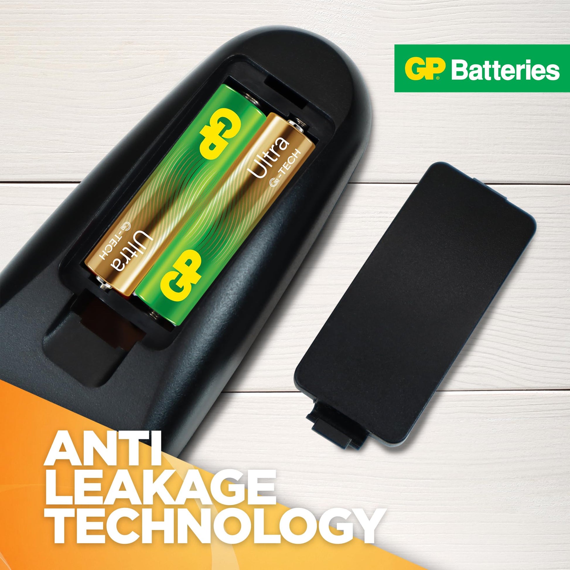 Energizer AAA Batteries, Alkaline Power Triple A Batteries, 32 Pack - Medaid International