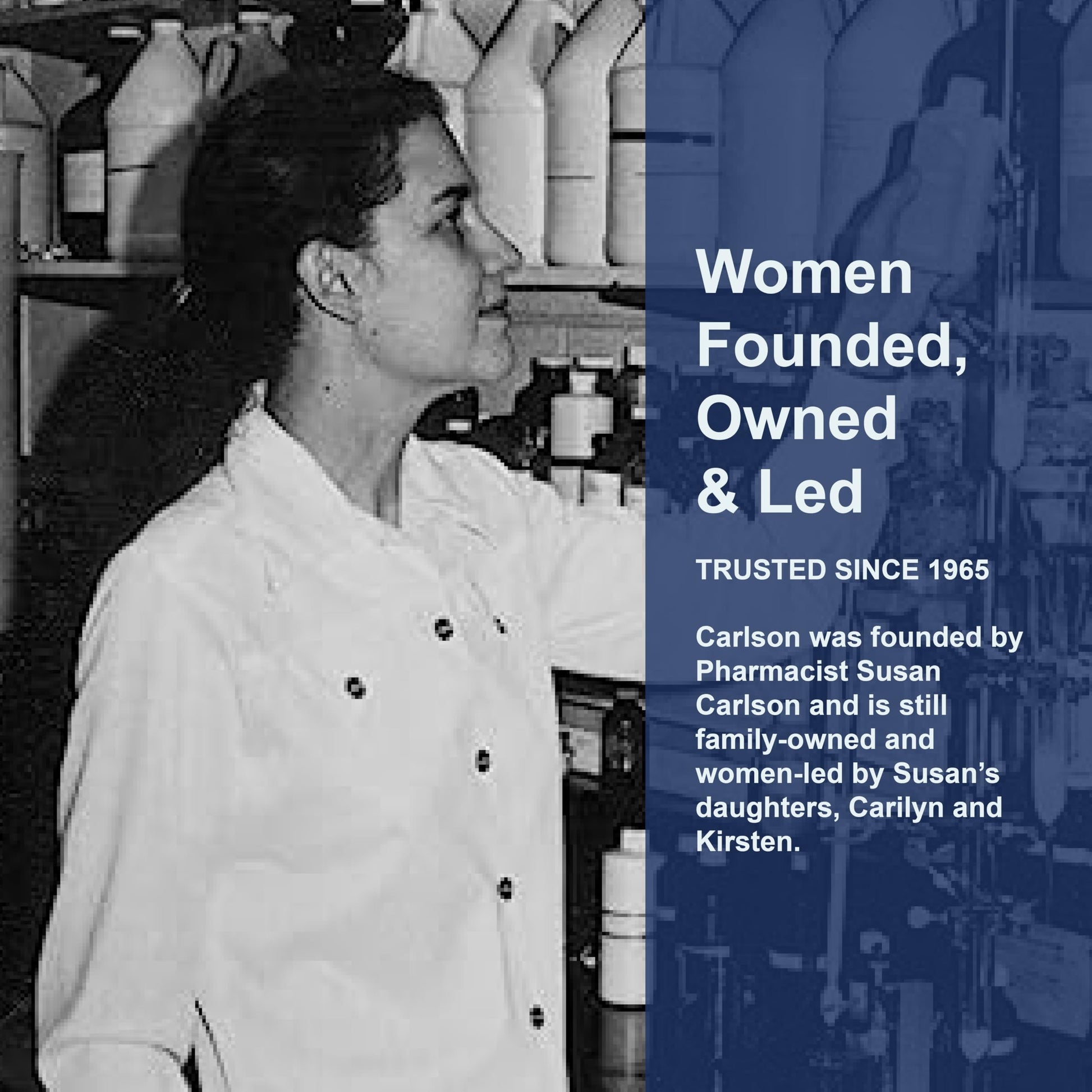 Carlson - The Very Finest Fish Oil, 1600 mg Omega-3s, Liquid Fish Oil Supplement, Norwegian Fish Oil, Wild-Caught, Sustainably Sourced Fish Oil Liquid, Just Peachie, 200 mL (6.7 Fl Oz) - Medaid International