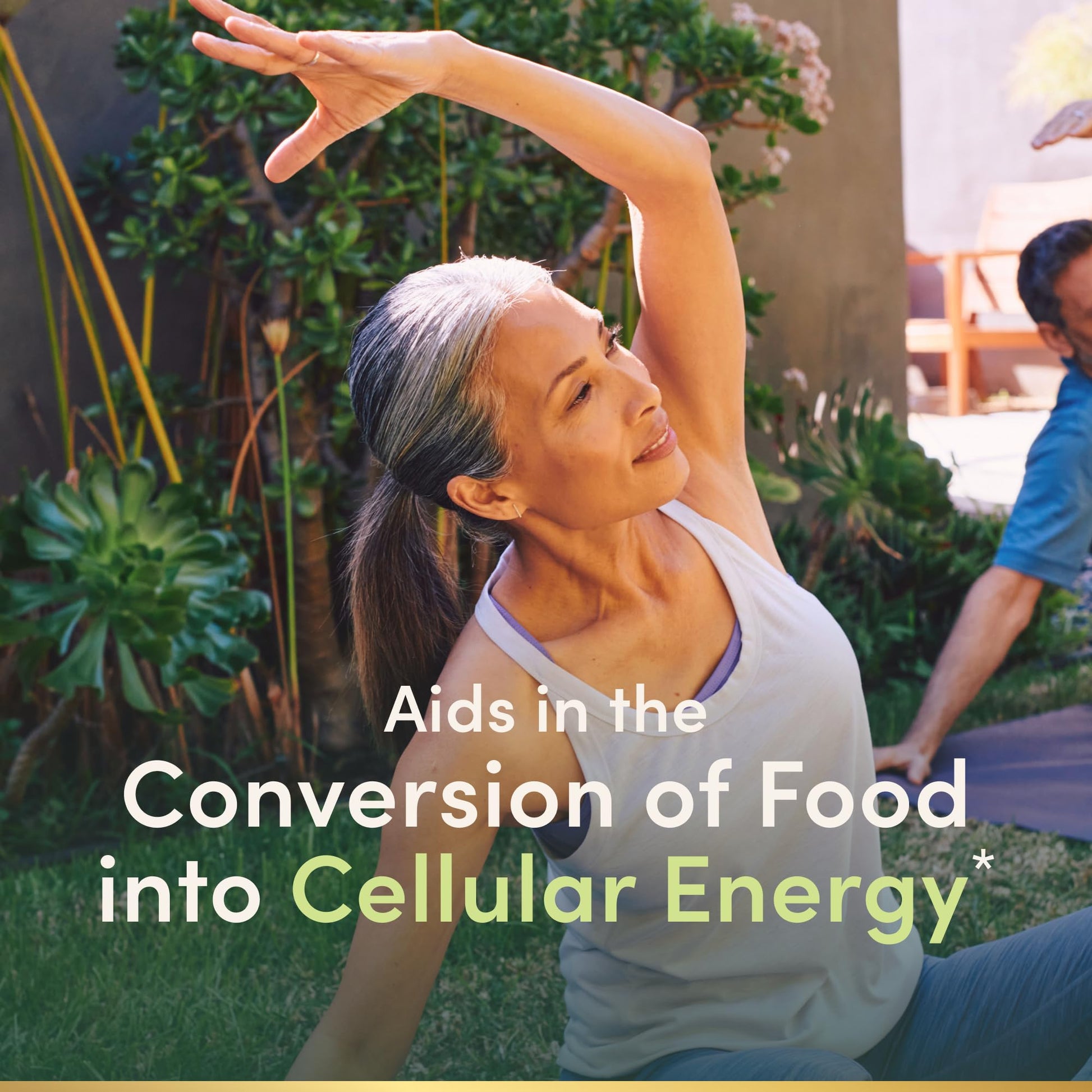 Nature's Bounty Vitamin B12 1000 mcg Supplements, Supports Energy Metabolism, 200 Ct - Medaid International