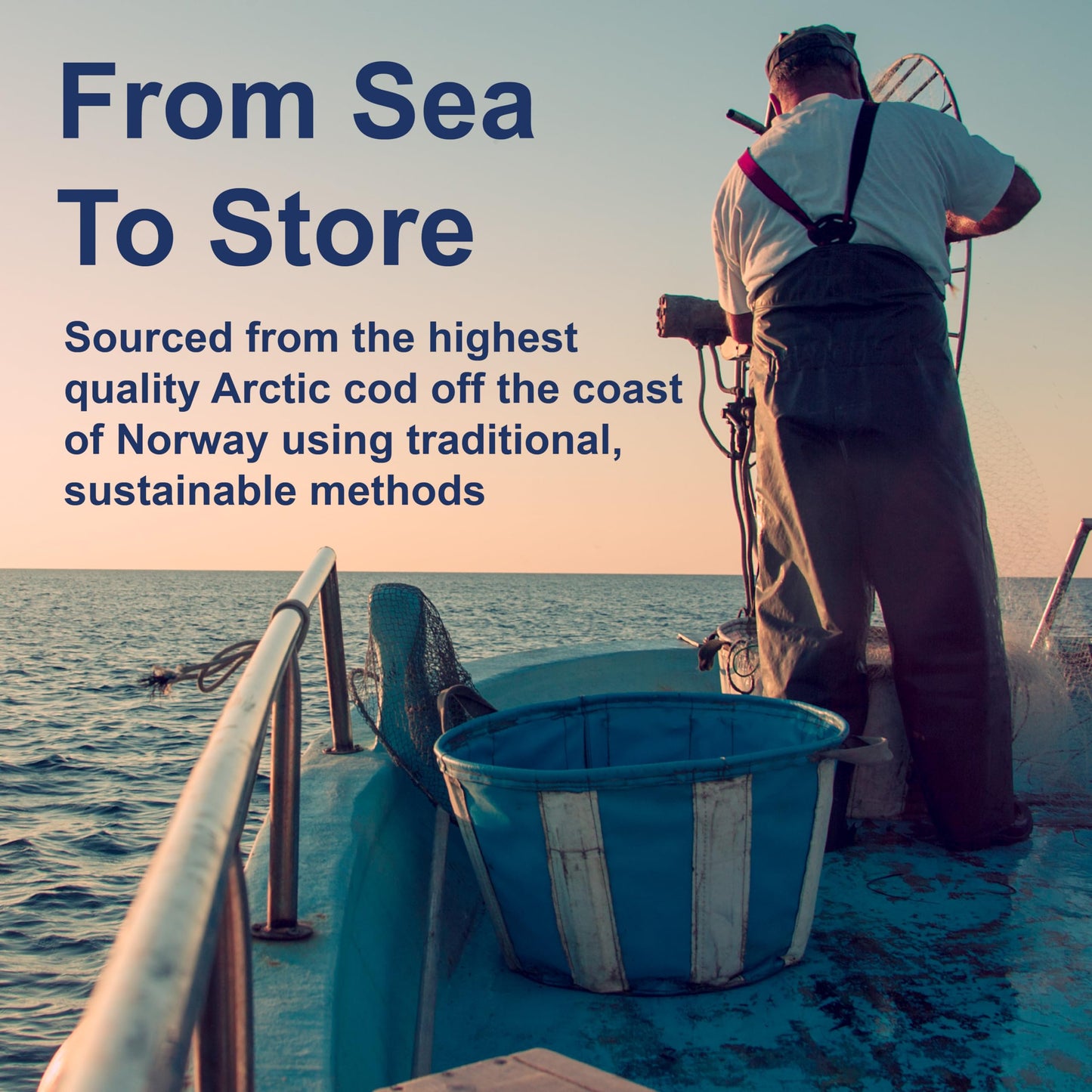 Carlson - The Very Finest Fish Oil, 1600 mg Omega-3s, Liquid Fish Oil Supplement, Norwegian Fish Oil, Wild-Caught, Sustainably Sourced Fish Oil Liquid, Lemon, 200ml, 6.7 Fl Oz - Medaid International