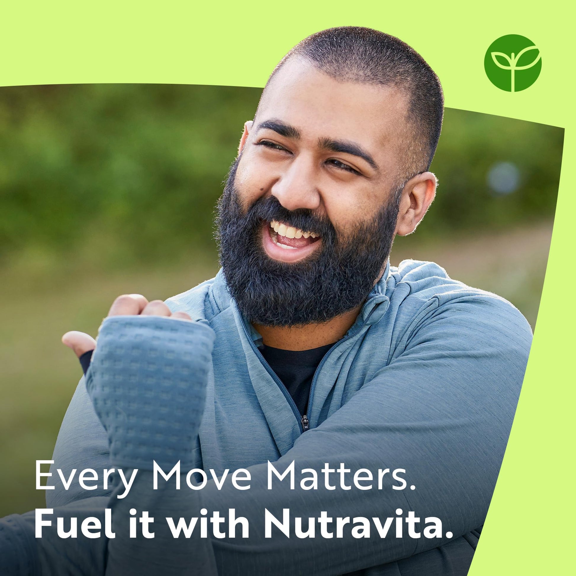 Glucosamine and Chondroitin Complex – 180 High Strength Capsules – Contributes to The Maintenance of Normal Immune System – with Vitamin C, Turmeric, Ginger and Rosehip - Medaid International