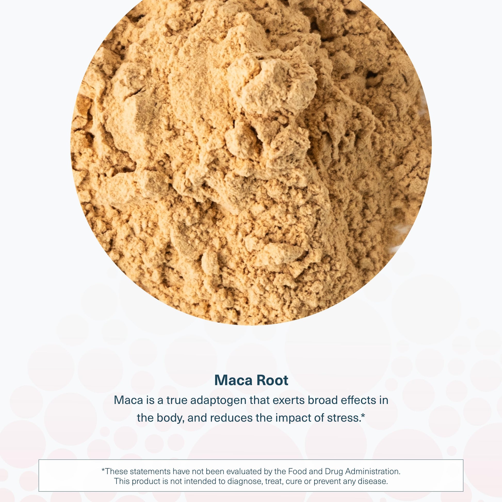 Youtheory Men's Maca - Vegan Maca Supplement for Men - Supports Energy, Stamina & Endurance* - Dairy, Soy & Gluten Free - 120 Vegetable Capsules - Medaid International