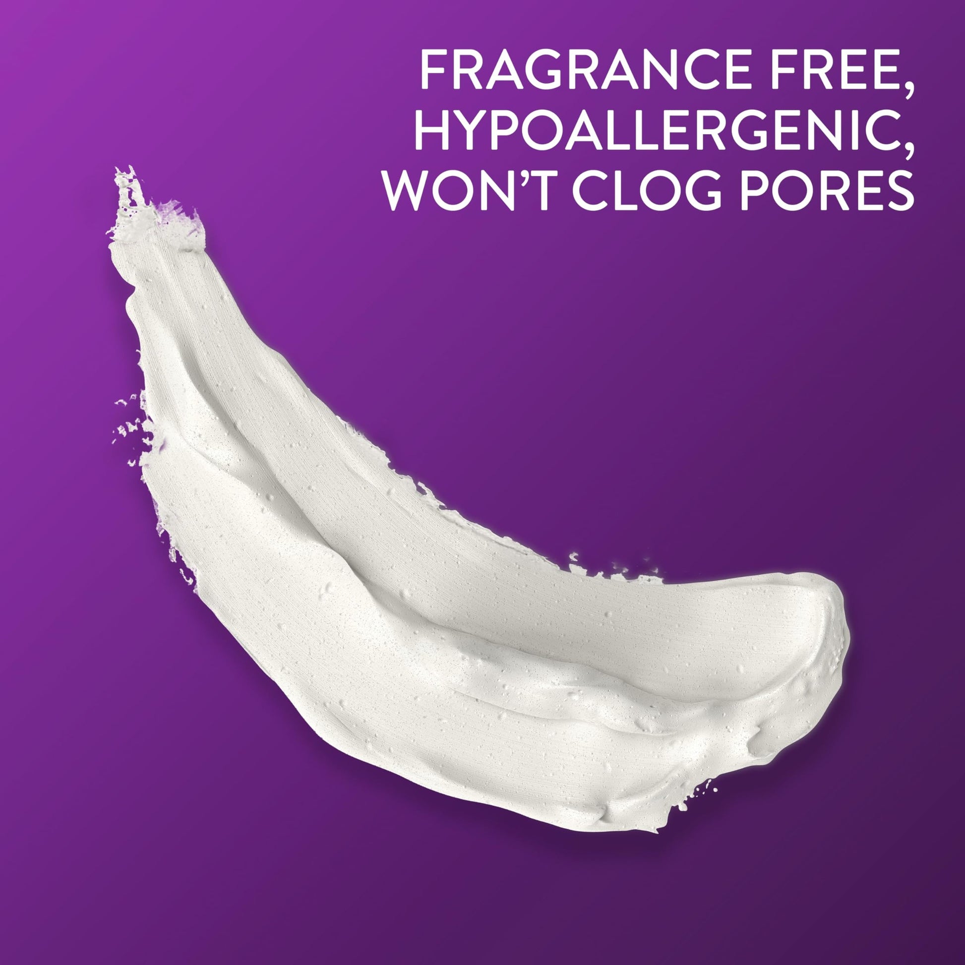 Cetaphil Clay Mask, DermaControl Purifying Clay Face Mask with Bentonite Clay for Blackheads and Pores, Designed for Oily, Sensitive Skin, 3 Oz - Medaid International