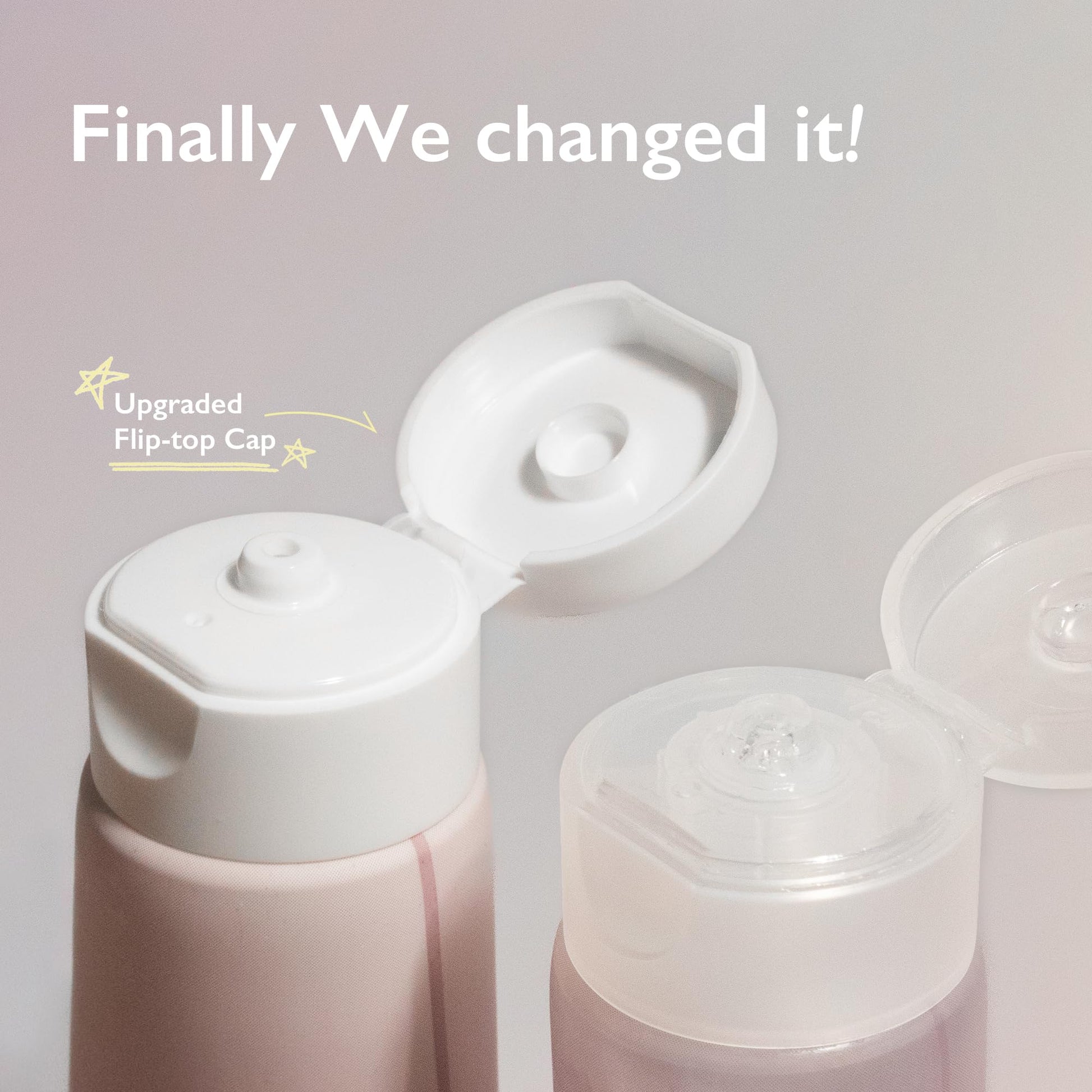 HARUHARU wonder Black Rice Moisture 5.5 Soft Cleansing Gel, Gentle Daily Cleanser, Low 5.5pH, Moisture Balance, Soap Free, For Sensitive Skin, Holiday Stocking Stuffer, Vegan, Cruelty-Free, 3.4 fl.oz - Medaid International