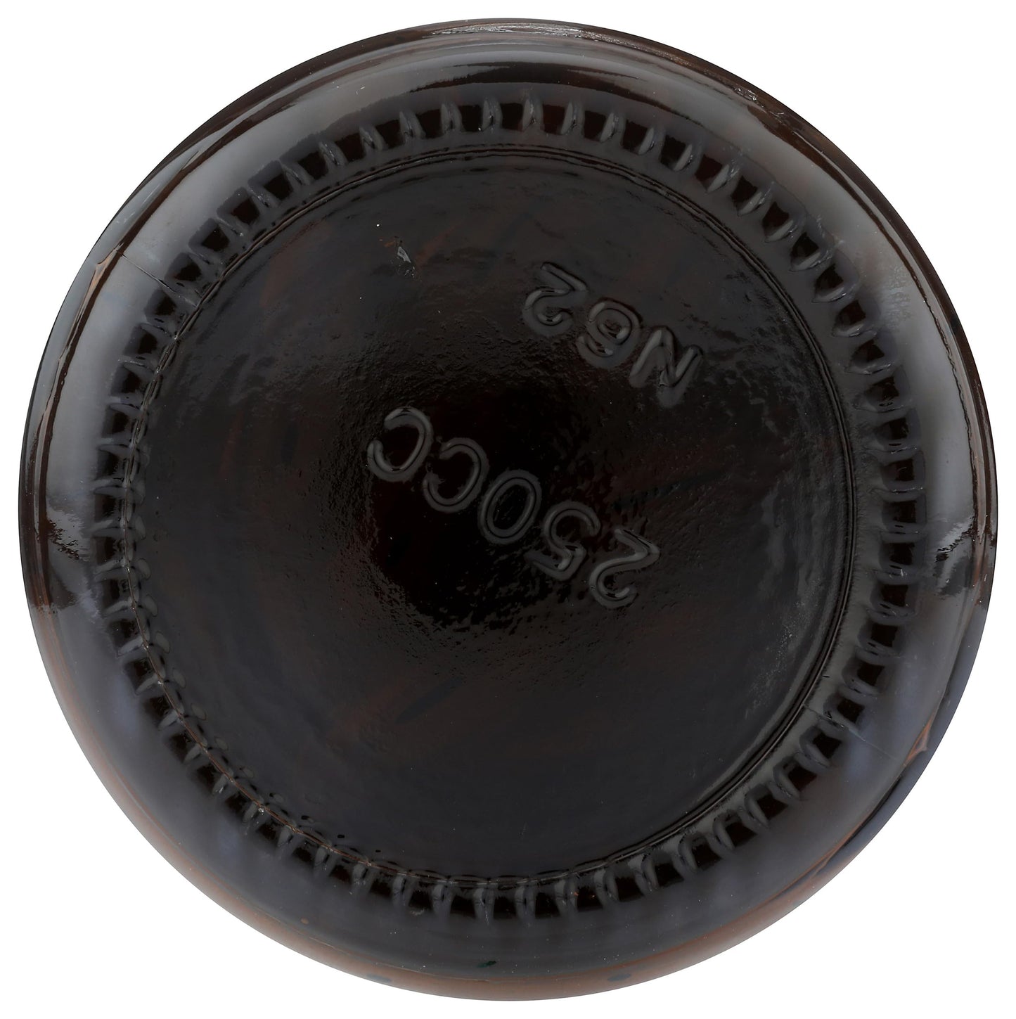 Country Life Omega 3 Fish Oil 1000 Mg, 100 Ct - Medaid International