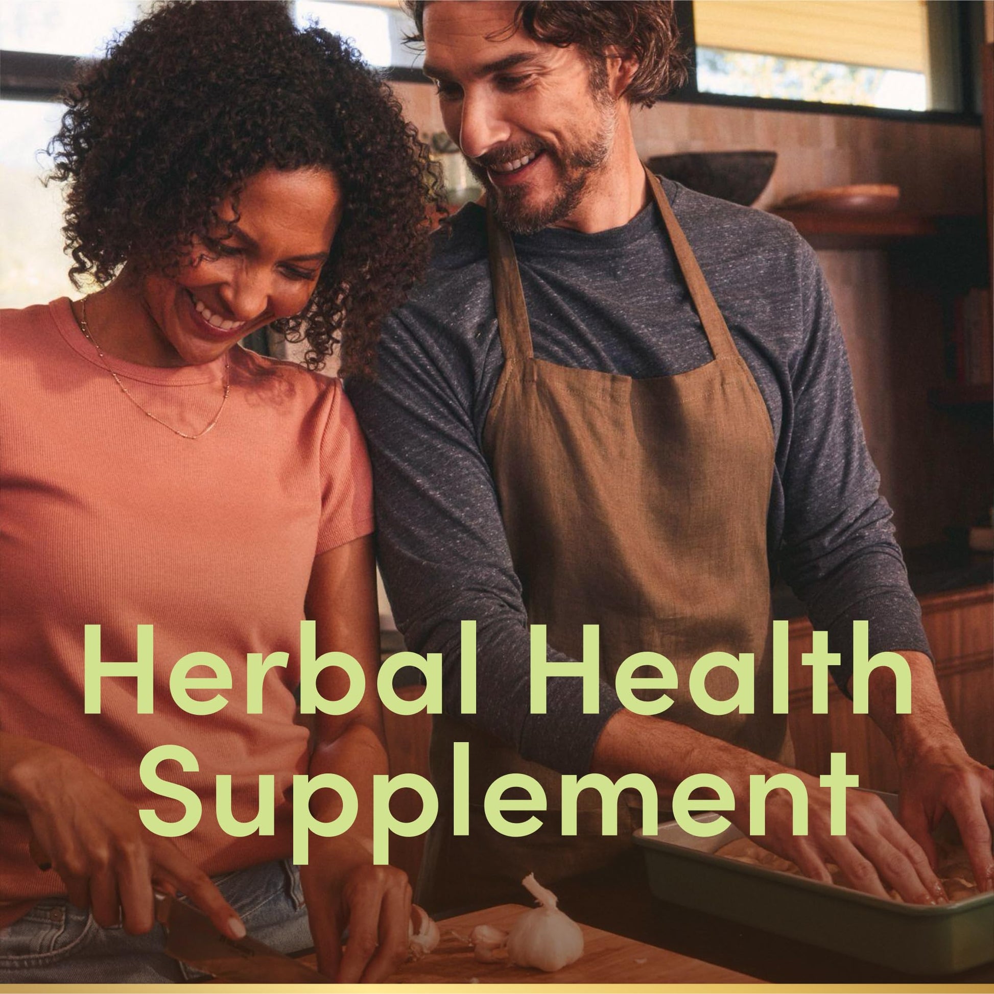 Nature's Bounty Milk Thistle 1000mg, Herbal Health Supplement, Daily Supplement, Gluten Free, Rapid Release Softgels, 50 Ct - Medaid International