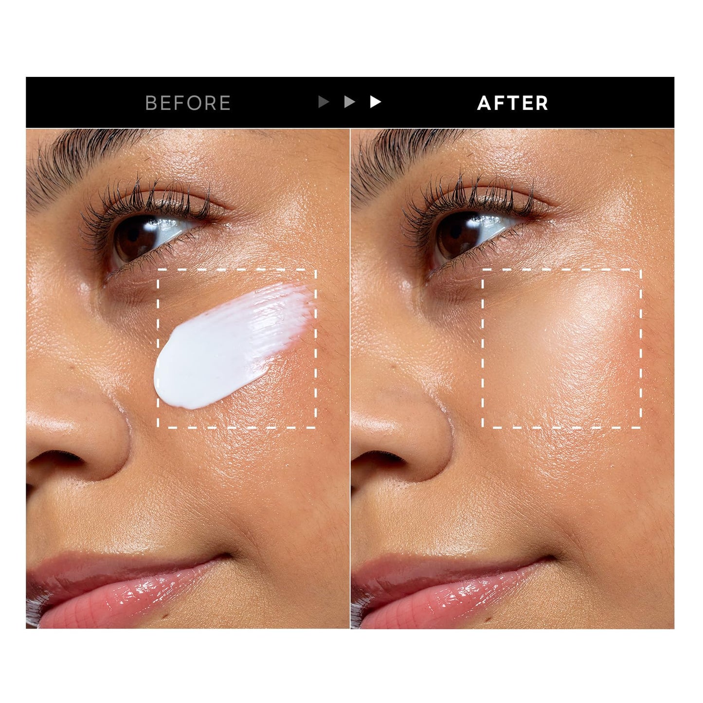 ROUND LAB Birch Juice Mild-up Sunscreen UV LOCK 1.69 Fl Oz | SPF 50+ broad spectrum, Mineral Zinc Oxide, for Sensitive Skin, Control Oil and Sebum, Korean Sunscreen - Medaid International