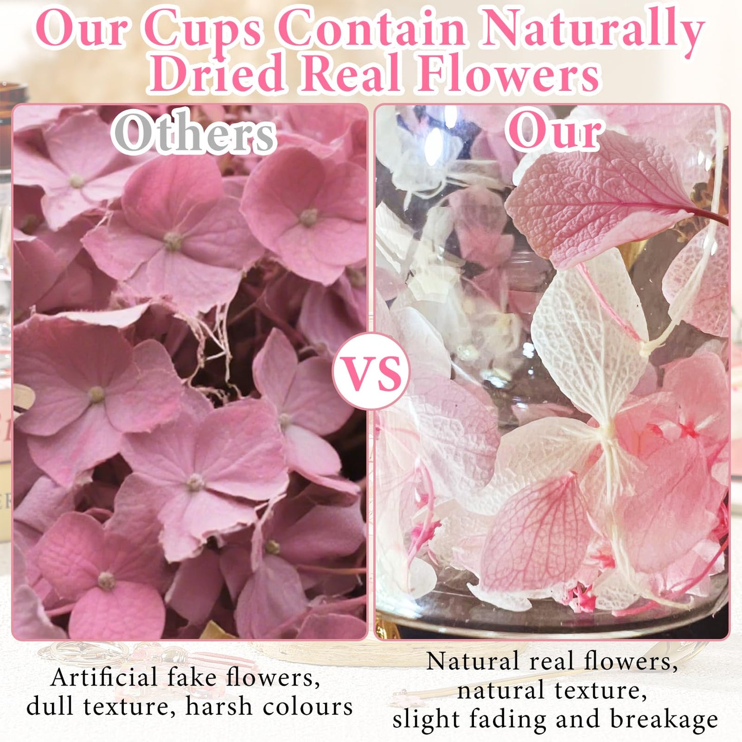 Personalized Gift for Women Cute Monogrammed Double Wall Glass Coffee Mug Tea Cup with Spoon Customized Birthday Valentine Mother's Day Christmas Gift for Mom Wife Friends Sister Coworker(Letter A) - Medaid International