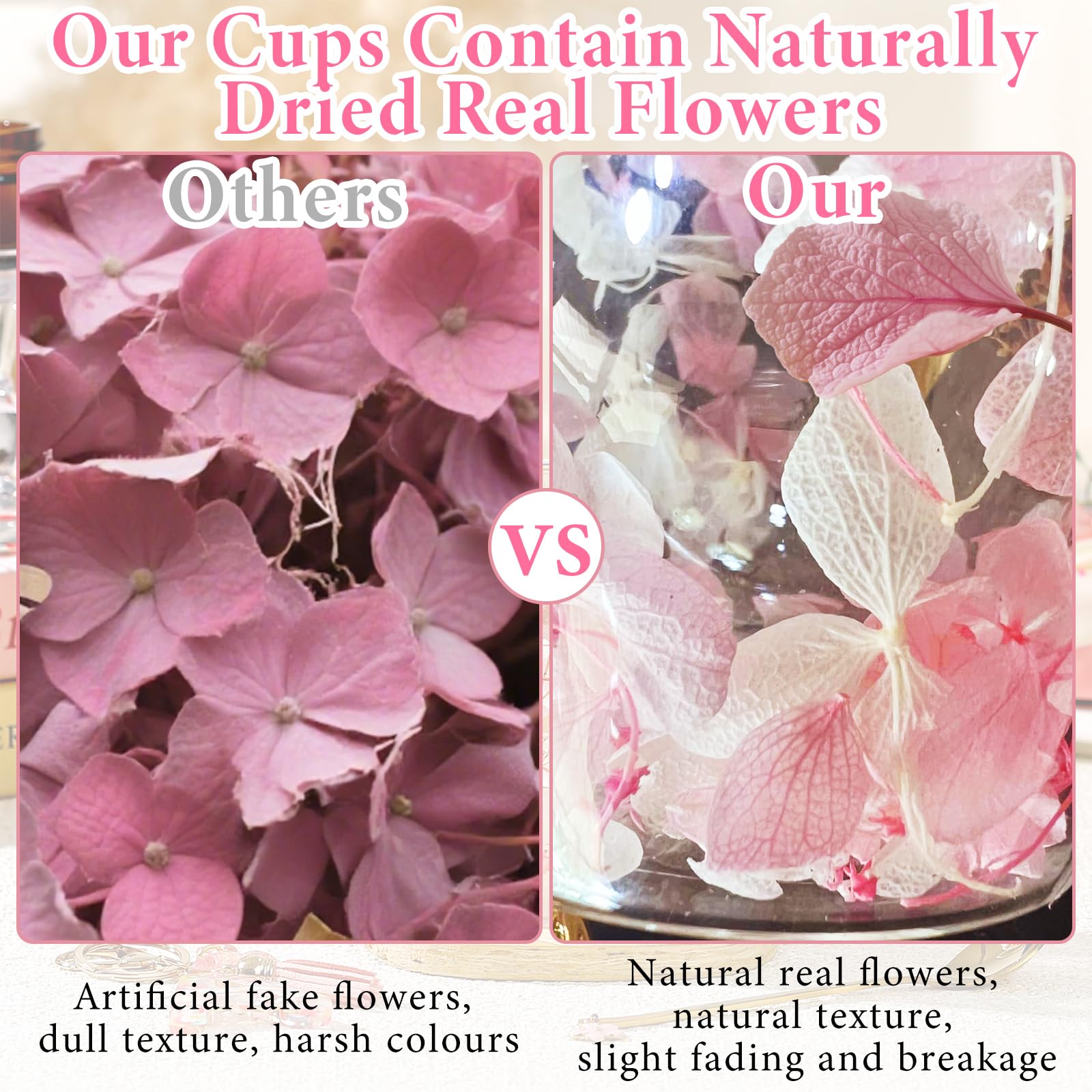 Personalized Gift for Women Cute Monogrammed Double Wall Glass Coffee Mug Tea Cup with Spoon Customized Birthday Valentine Mother's Day Christmas Gift for Mom Wife Friends Sister Coworker(Letter A) - Medaid International