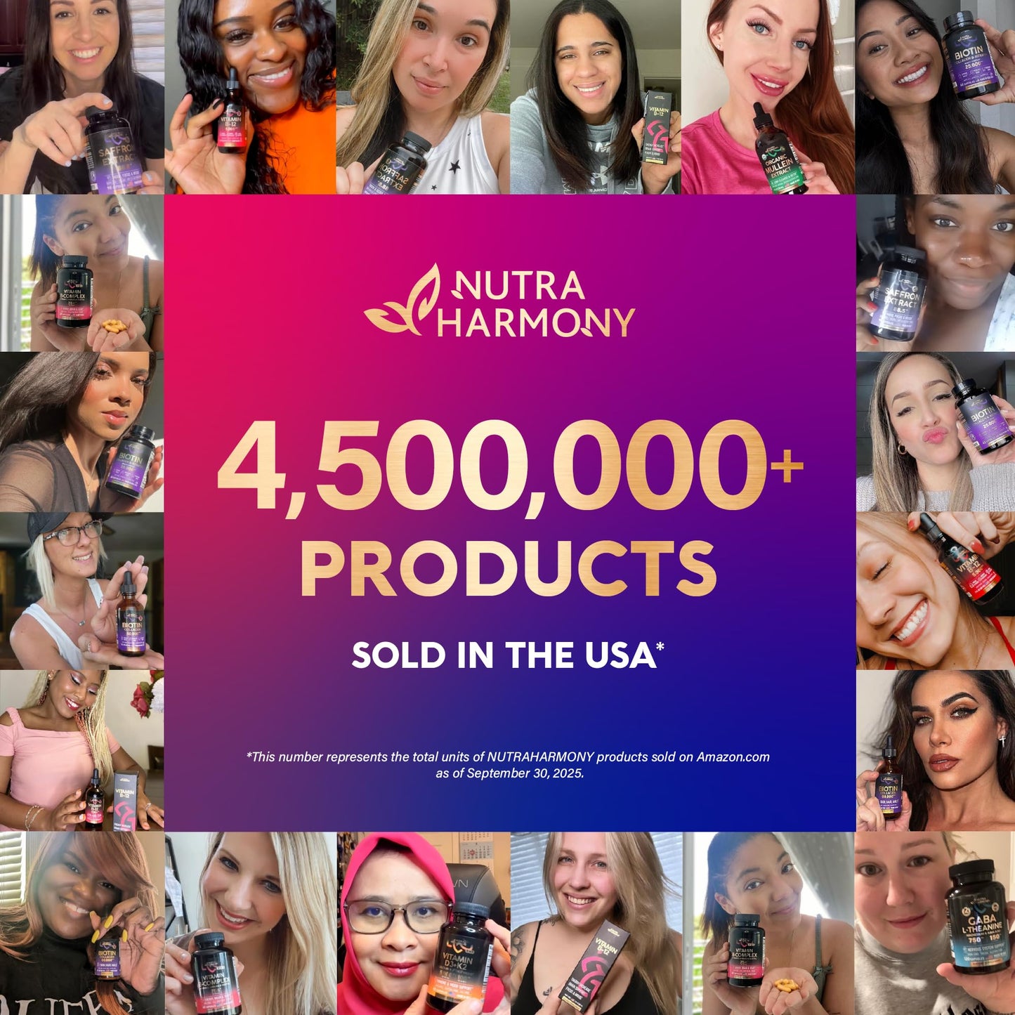 Omega 3 Fish Oil 3600 mg - Omega 3 Supplement | EPA & DHA - Heavy Metals Free - Heart, Brain & Joint Support - Purified Fish Oil for Men & Women - Lemon Flavored - Made in USA, 90 Softgels - Medaid International