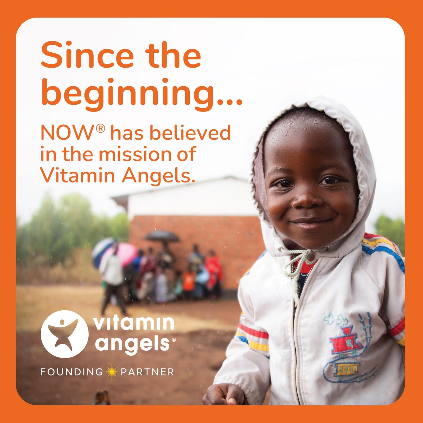 NOW Foods Supplements, Liquid Vitamin D-3, Extra Strength, Structural Support*, 1-Ounce - Medaid International