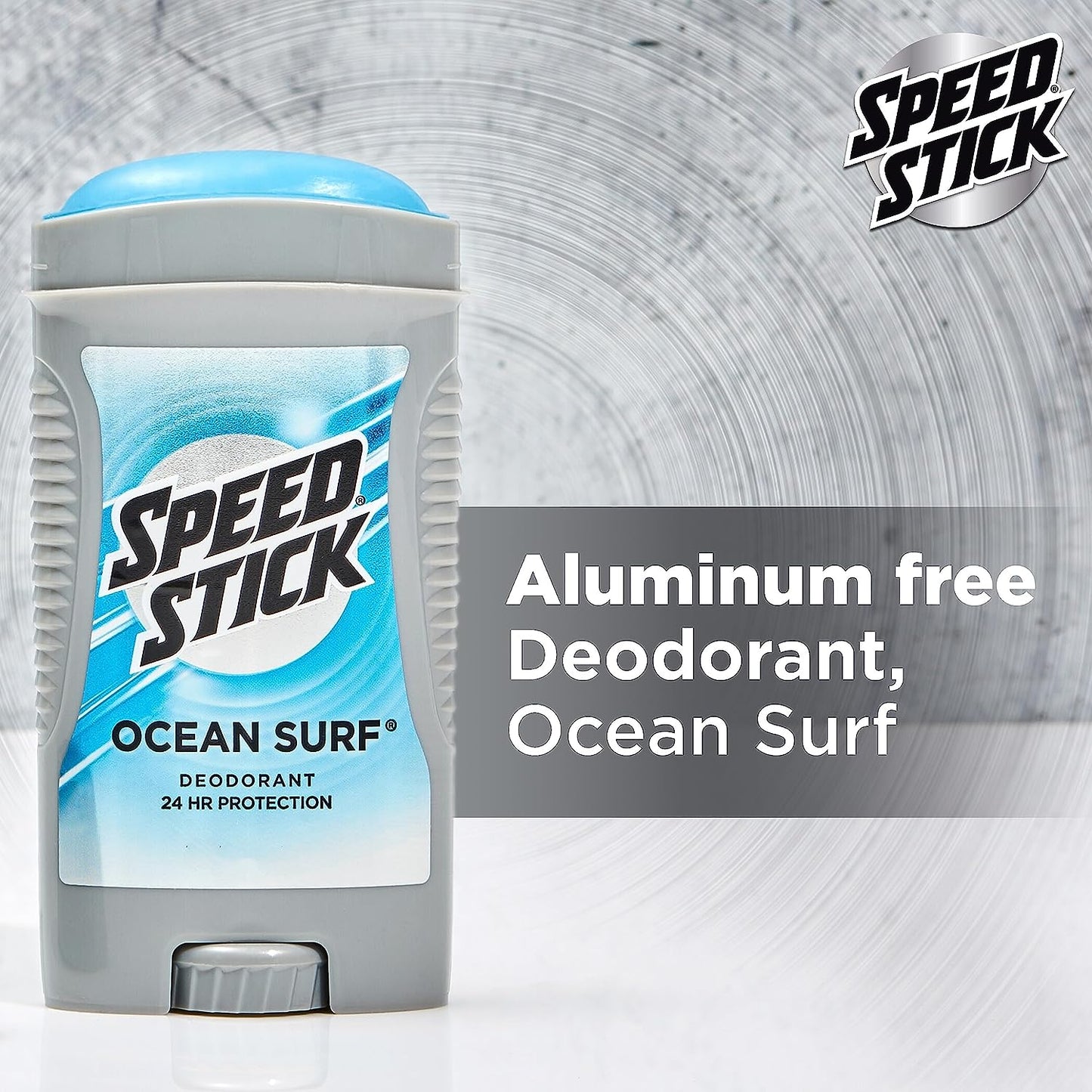 Speed Stick Deodorant Ocean Surf - Medaid - Lebanon