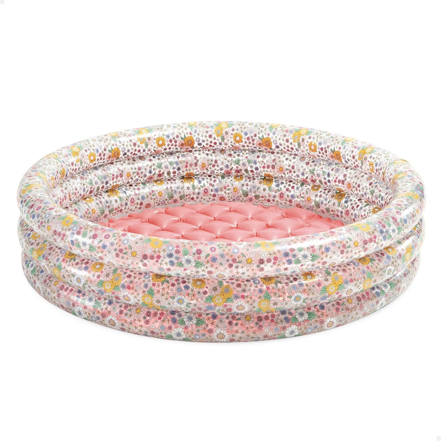 Sweet Blossom Baby Pool - Medaid International