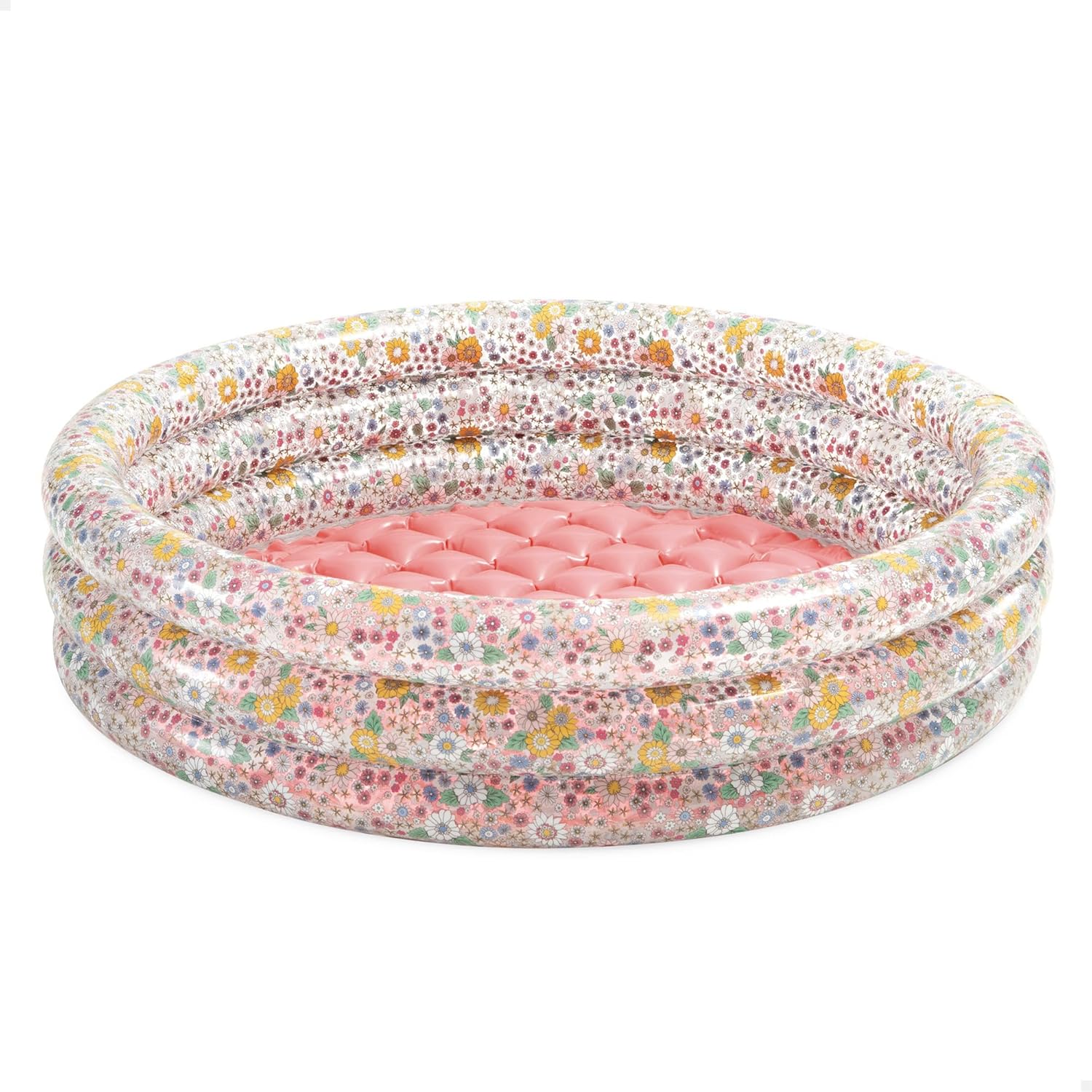 Sweet Blossom Baby Pool - Medaid International