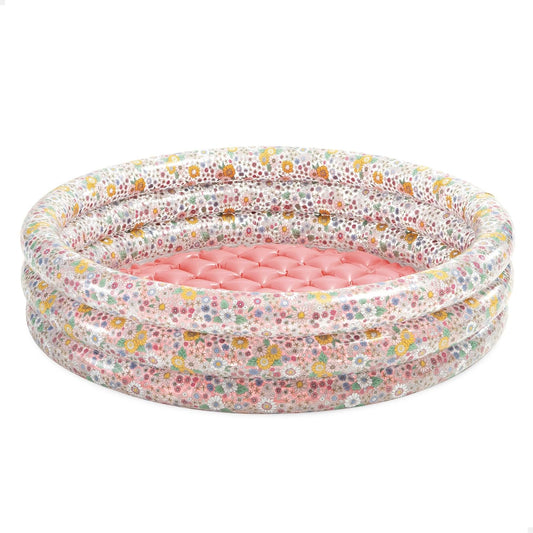 Sweet Blossom Baby Pool - Medaid International