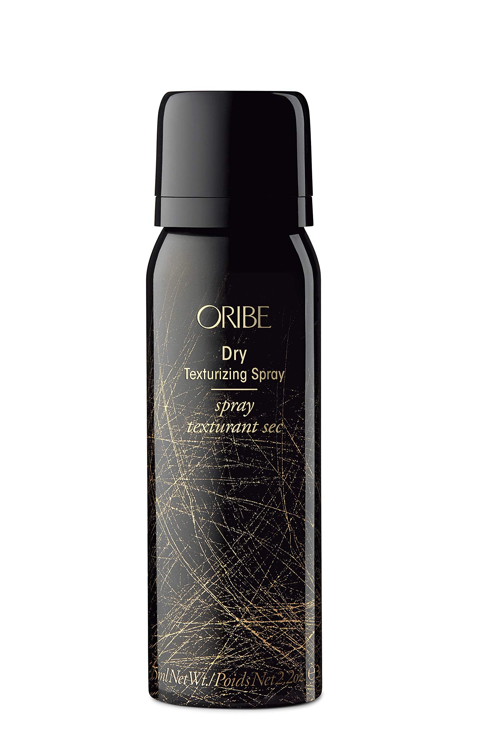 Oribe Obsessed Set, 3 Count (Pack of 1) (Packaging may vary), Black - Medaid International