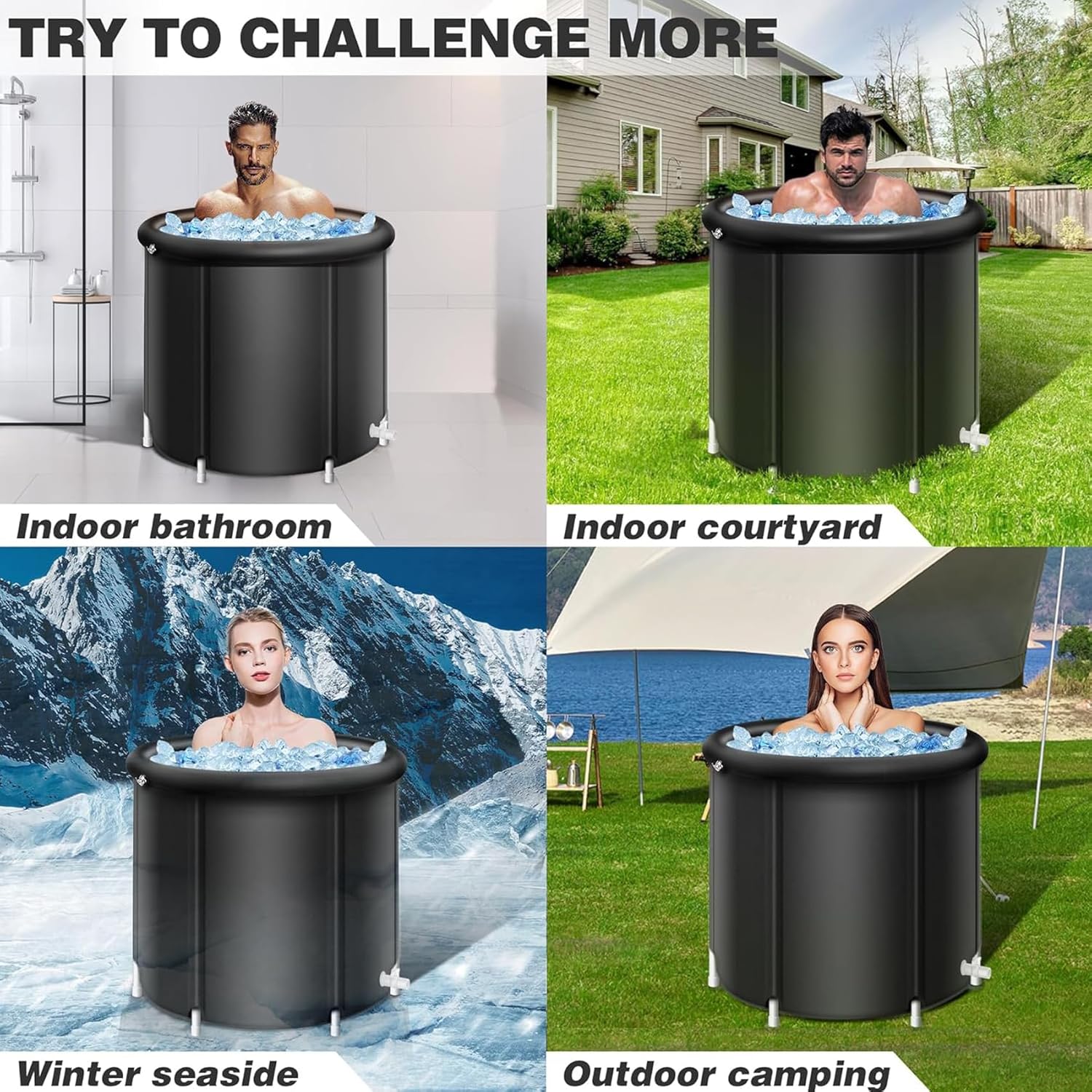 6