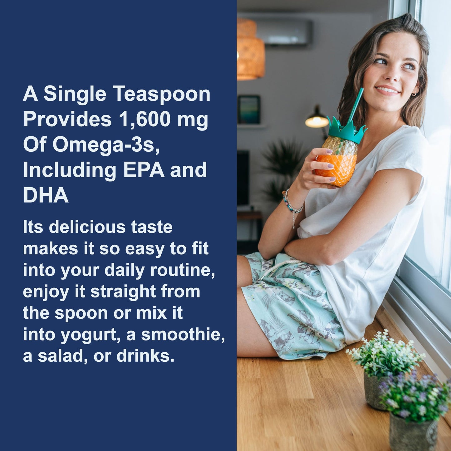 Carlson - The Very Finest Fish Oil, Special Edition, 1600 mg Omega-3s, Liquid Supplement, Norwegian Fish Oil, Wild-Caught, Sustainably Sourced Liquid, Lemon, 500 mL (16.9 Fl Oz) - Medaid International