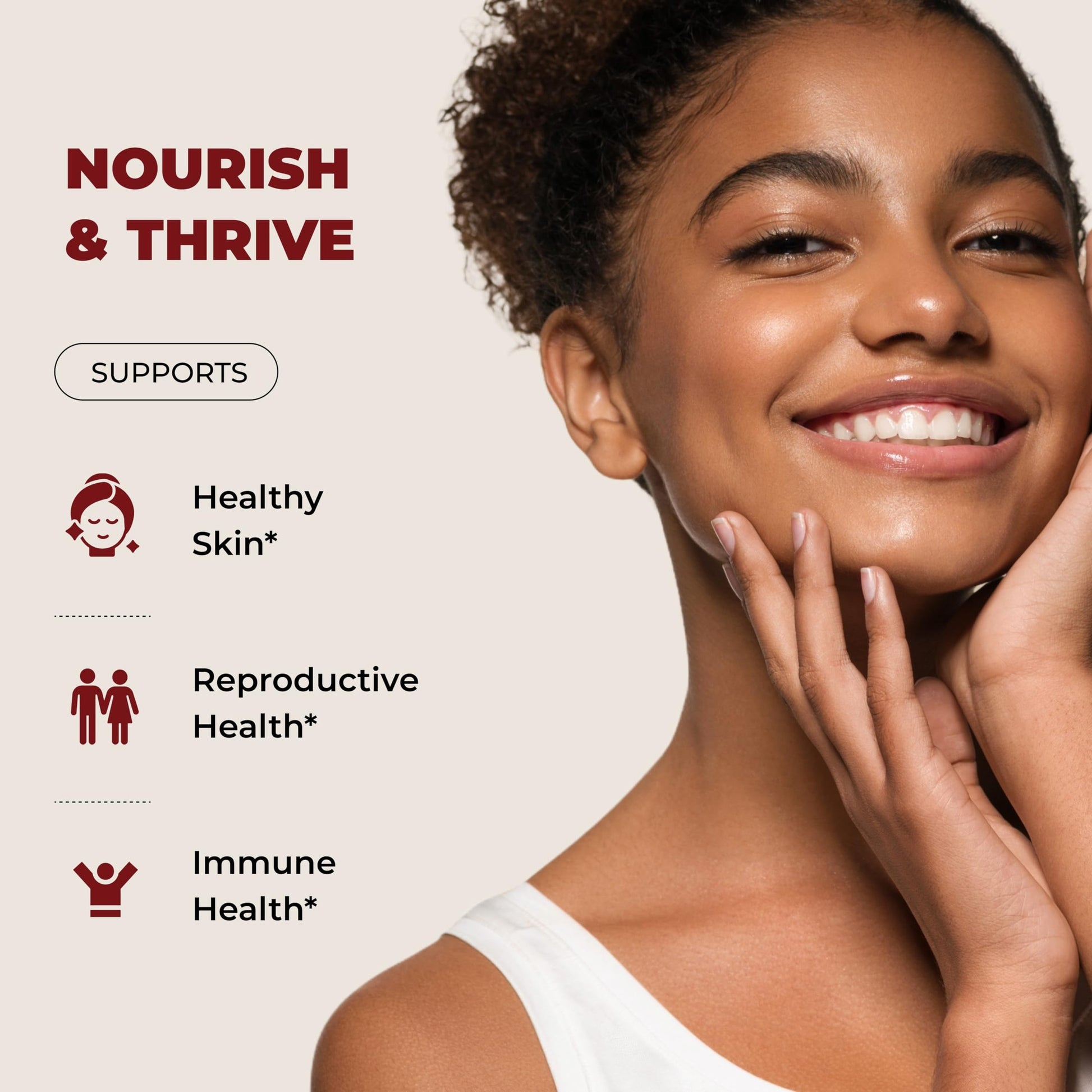 Sandhu's Zinc Quercetin 120 Vegetarian Capsules (Pack of 1) | Zinc Supplements for Antioxidant Immune Support for Men and Women | Gluten, Soy, Dairy Free - Medaid International