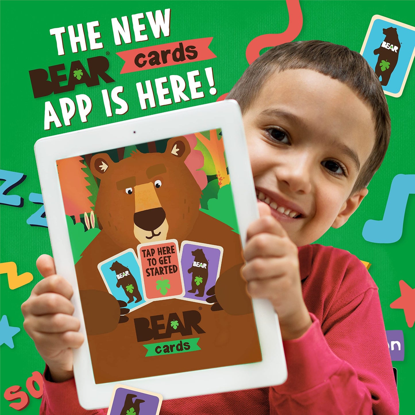 Bear Yoyo 100 Percent Fruit Rolls Strawberry 20 g (Pack of 18) - Medaid International