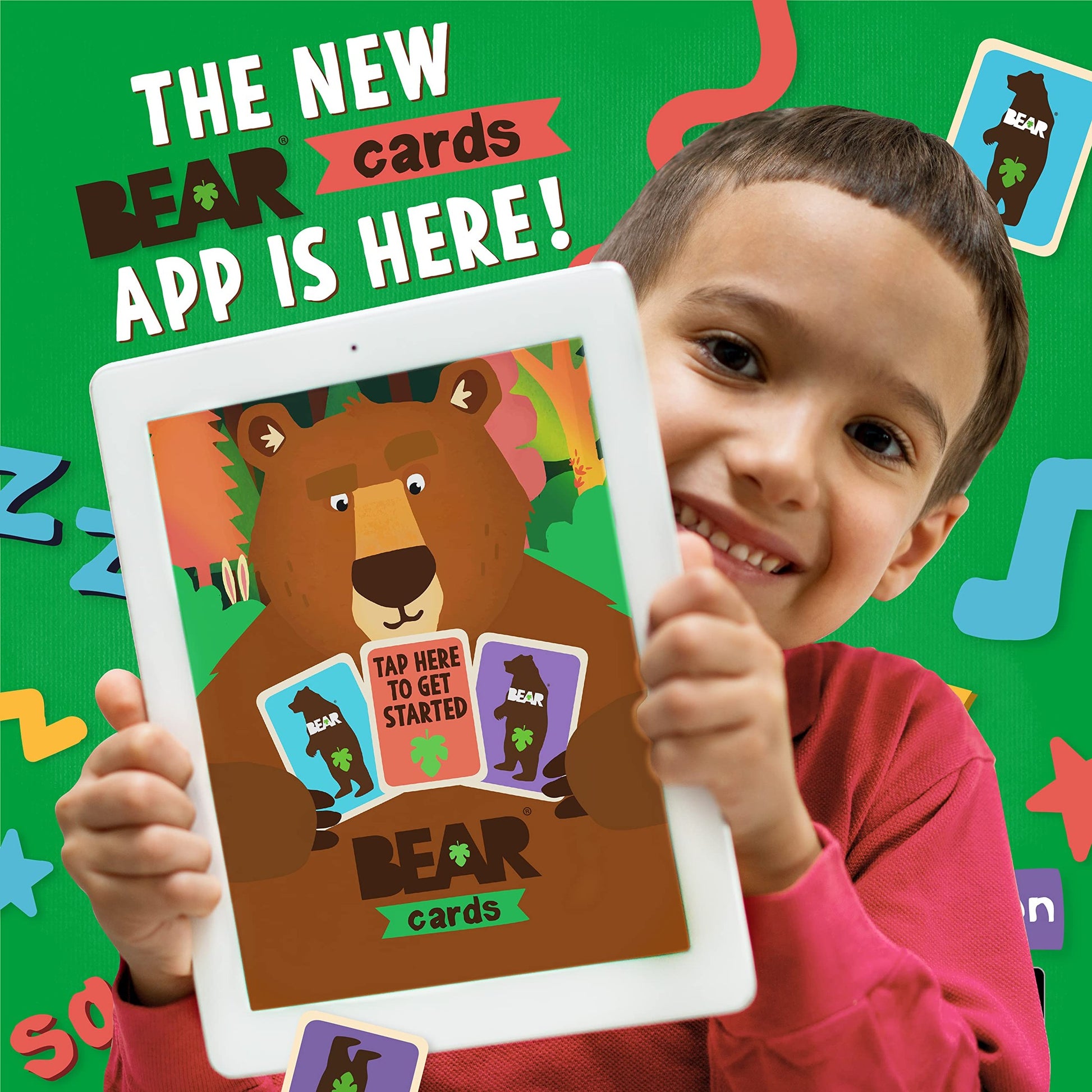 Bear Yoyo 100 Percent Fruit Rolls Strawberry 20 g (Pack of 18) - Medaid International