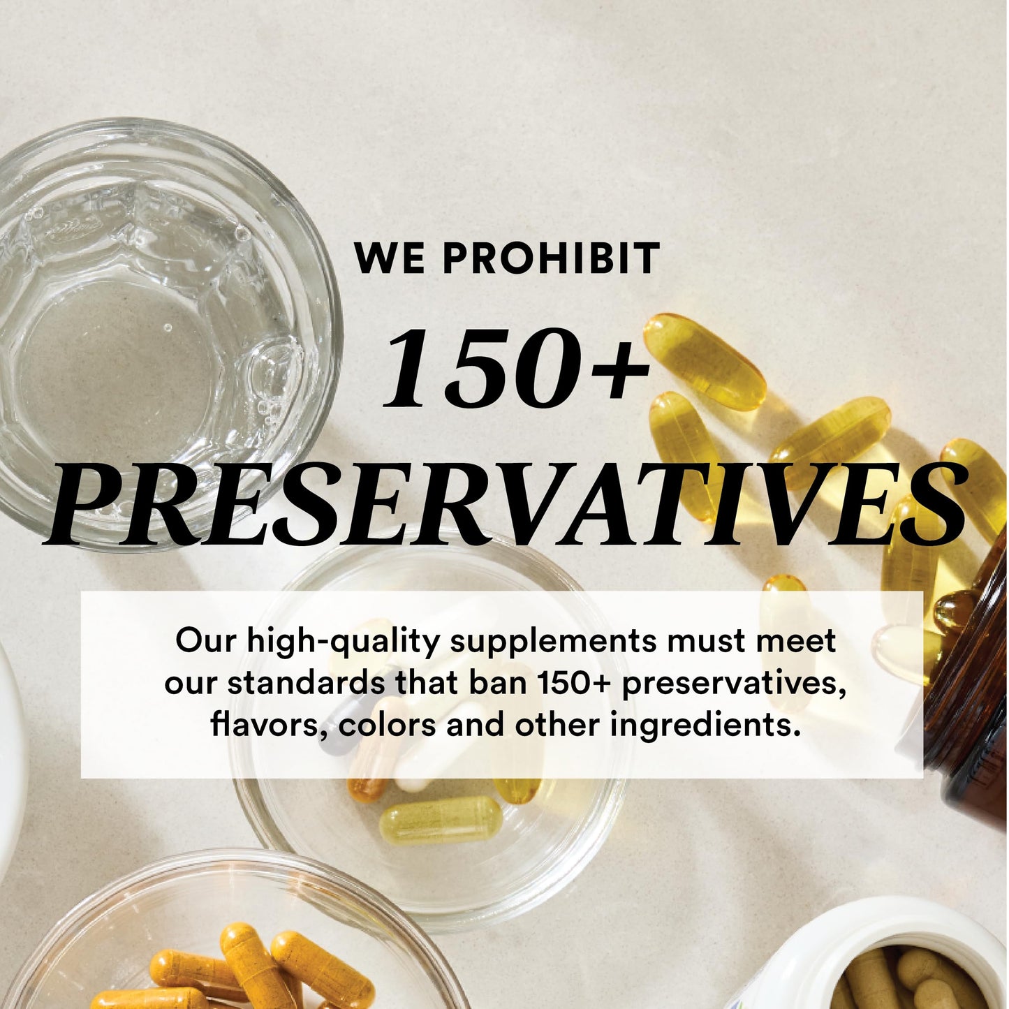 365 by Whole Foods Market, Maca Standardized + Full Spectrum Blend, Libido Support, Vegan Capsules, 60 Count - Medaid International