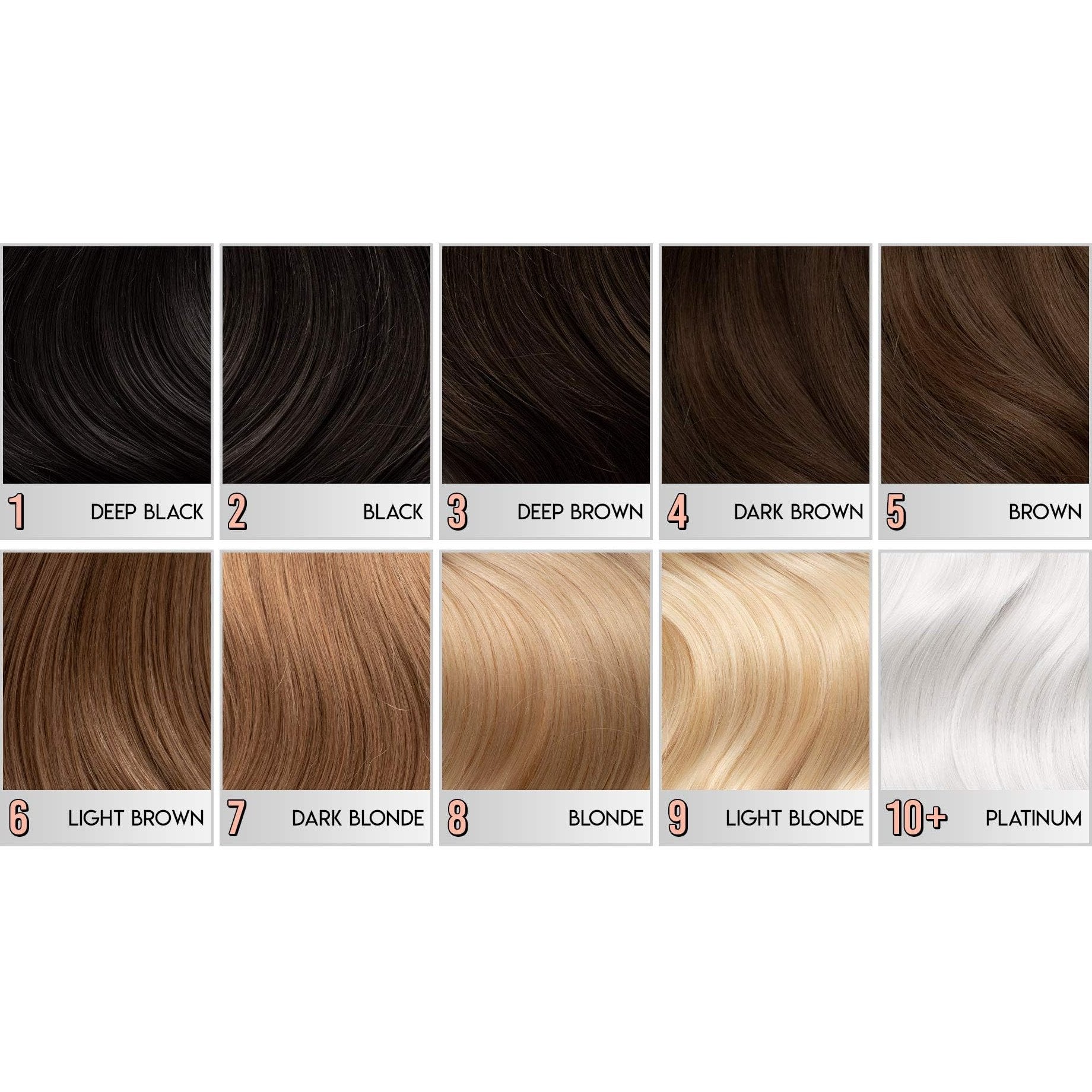 ARCTIC FOX Vegan and Cruelty-Free Semi-Permanent Hair Color Dye (4 Fl Oz, VIOLET DREAM) - Medaid International